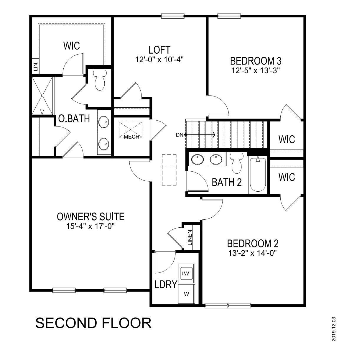 3250 Cypress Hollow Drive, Moore, South Carolina image 7