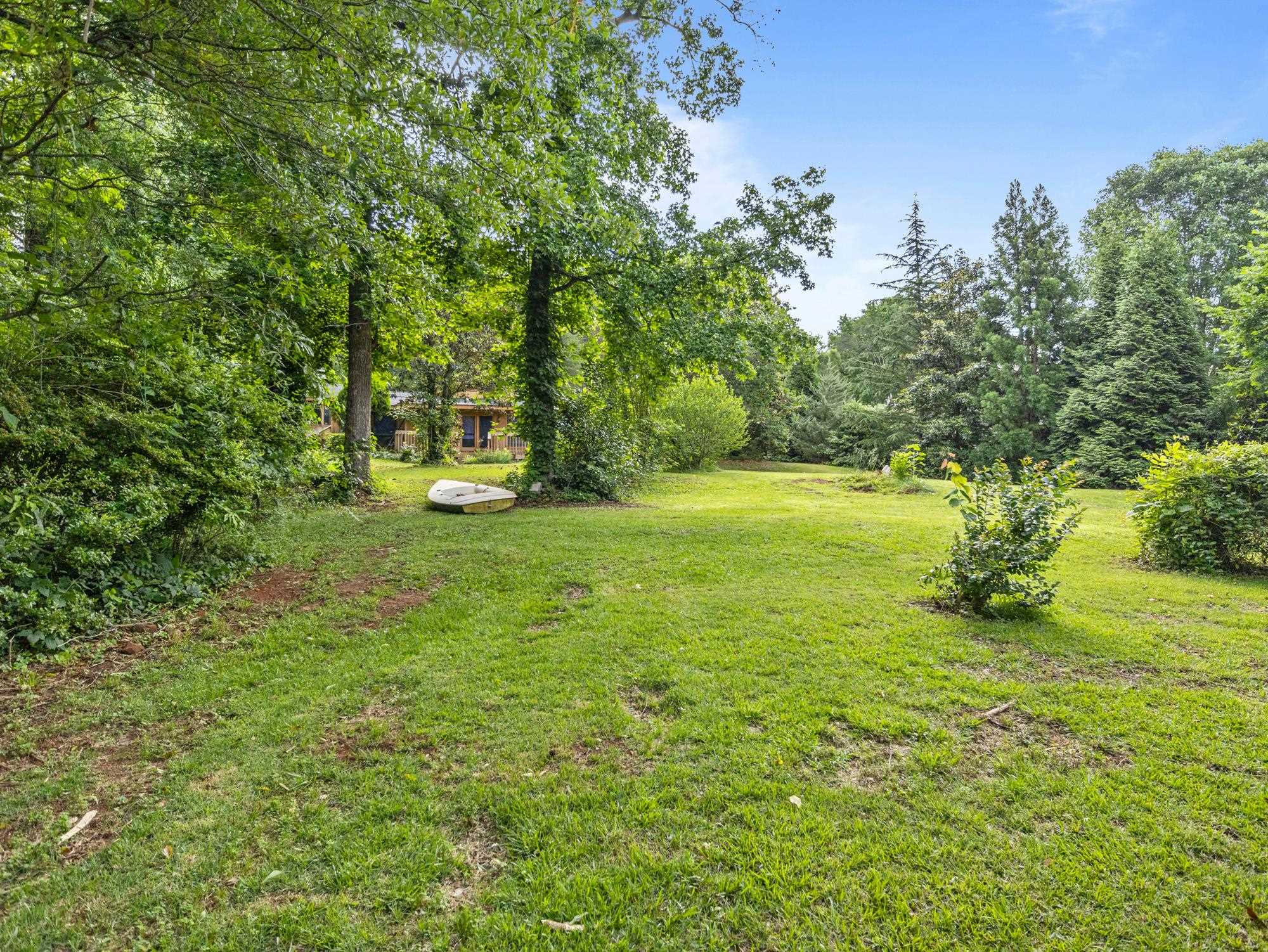 161 Cove Road, Inman, South Carolina image 30