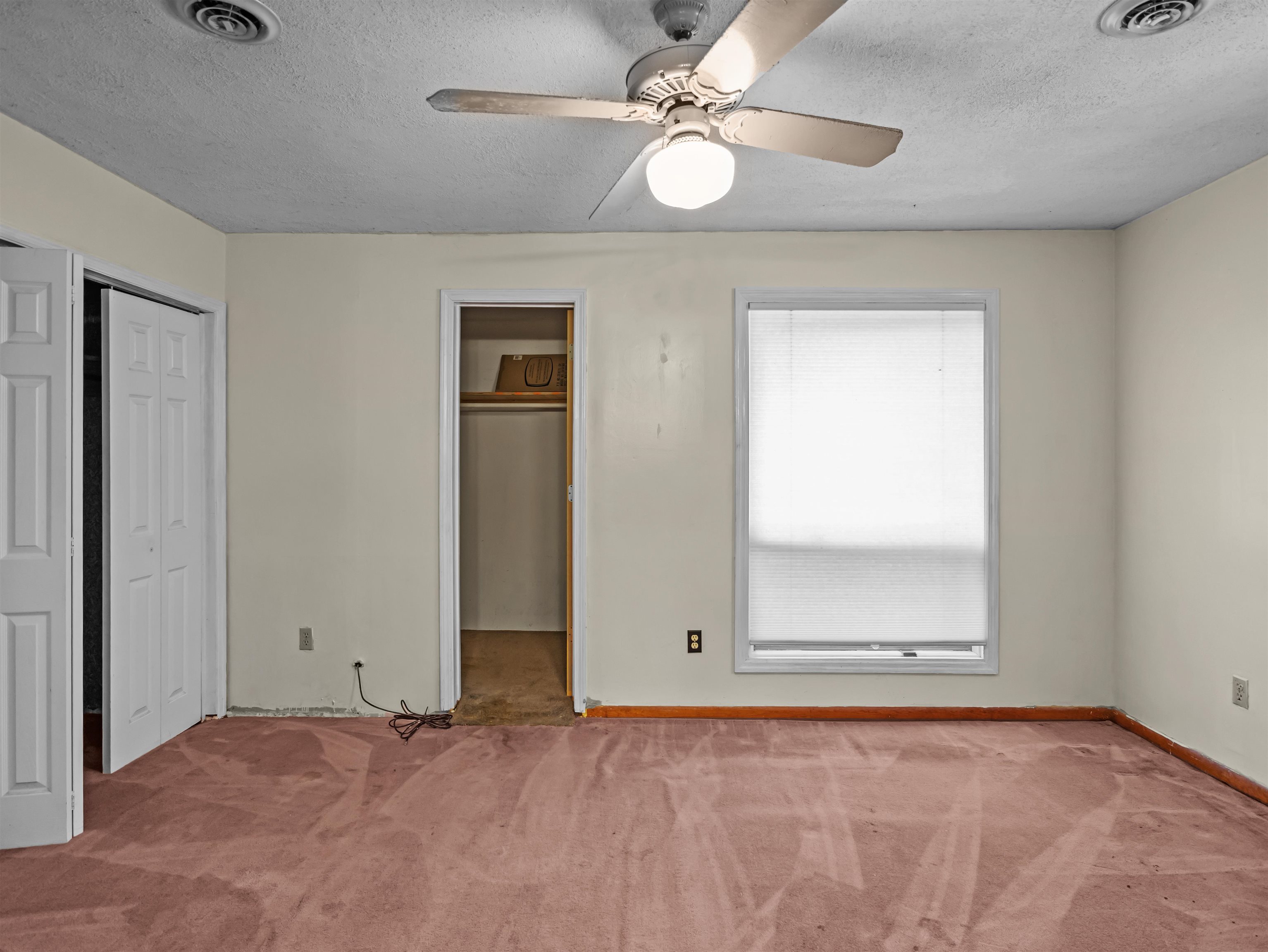 161 Cove Road, Inman, South Carolina image 17