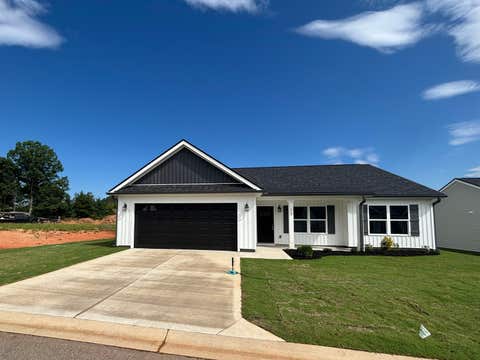 Homes For Sale - 112 Brently Drive<br/> Cherokee County, Chesnee, SC 29323