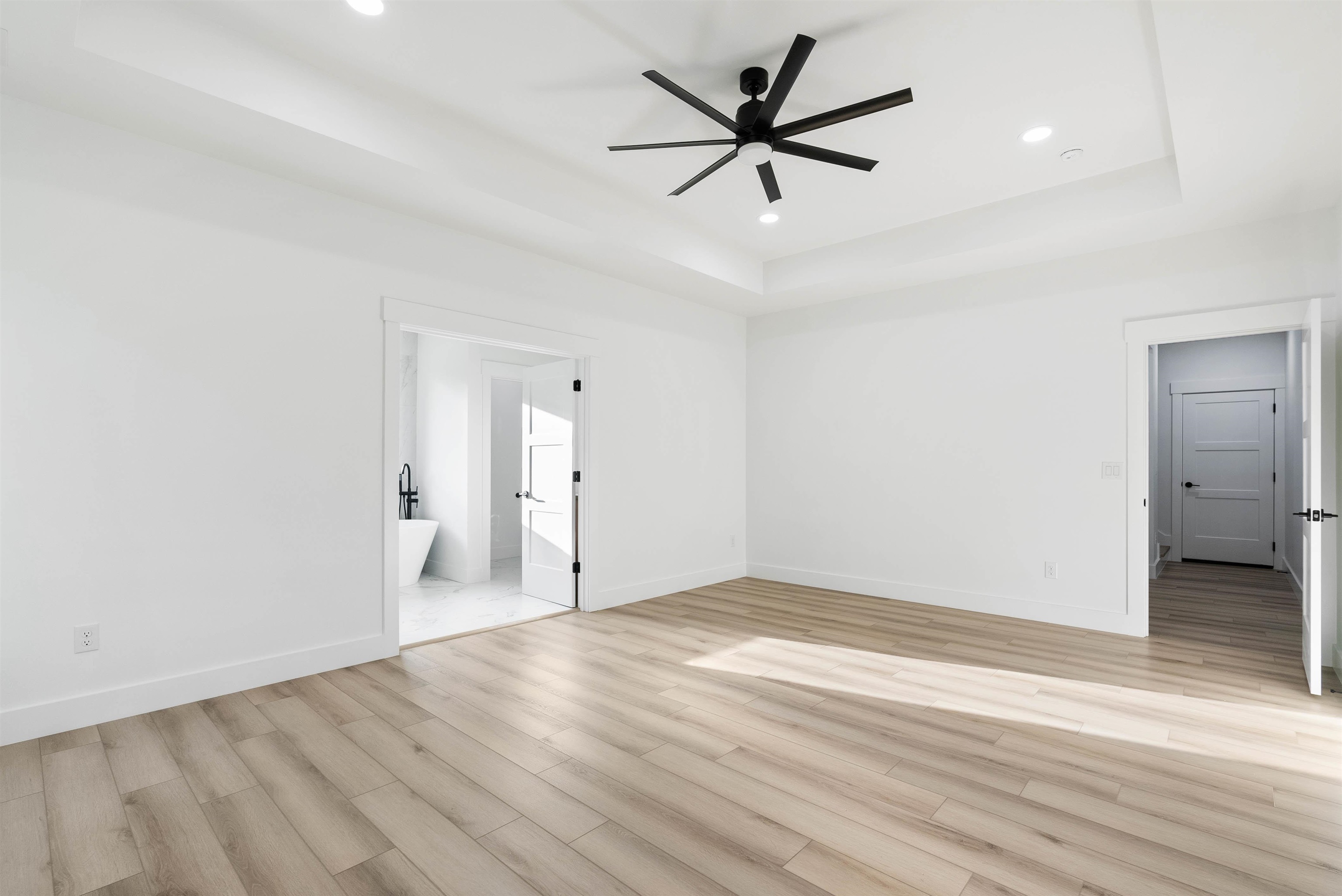 734 New South Court, WELLFORD, South Carolina image 15