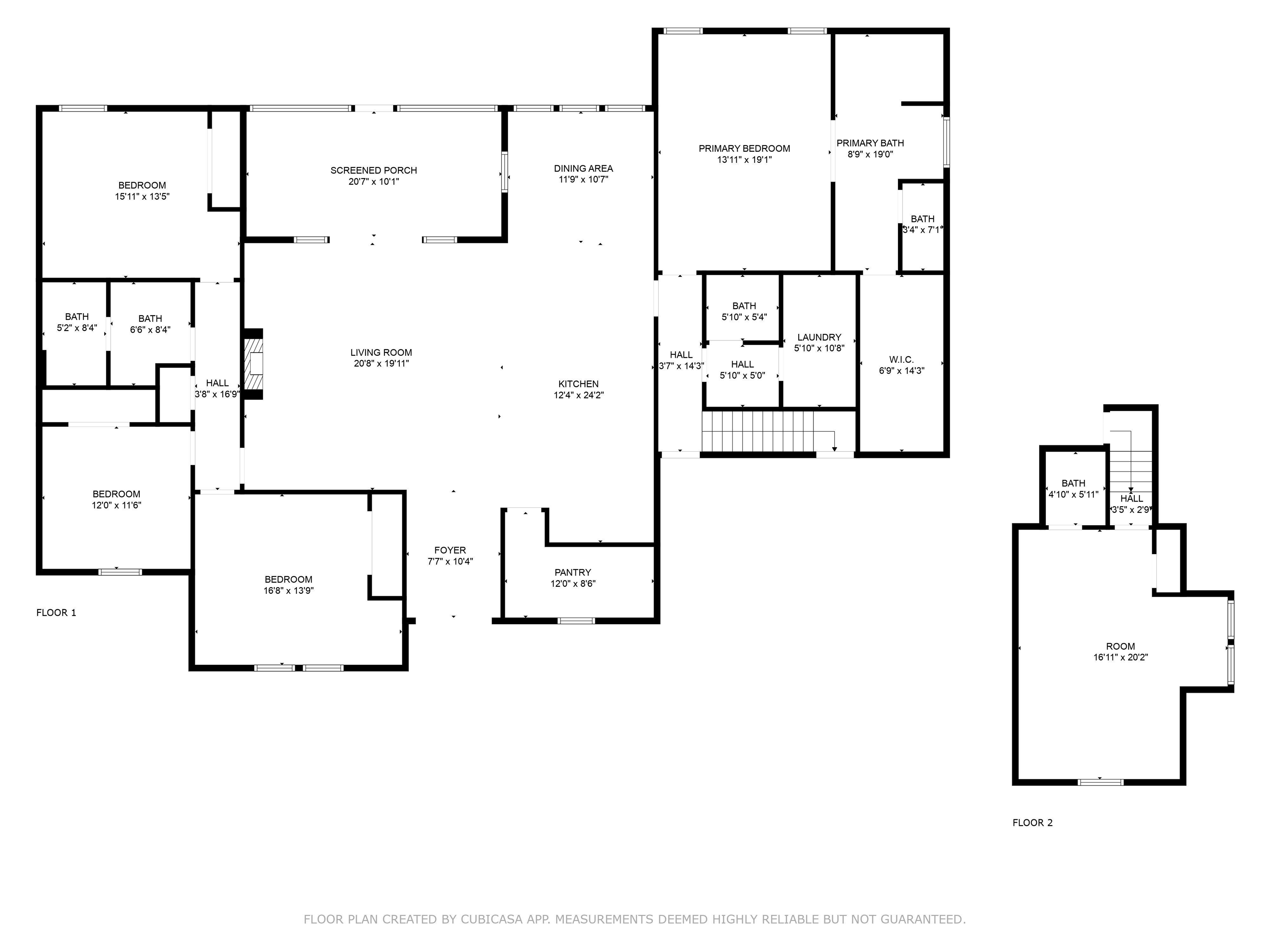 734 New South Court, WELLFORD, South Carolina image 36