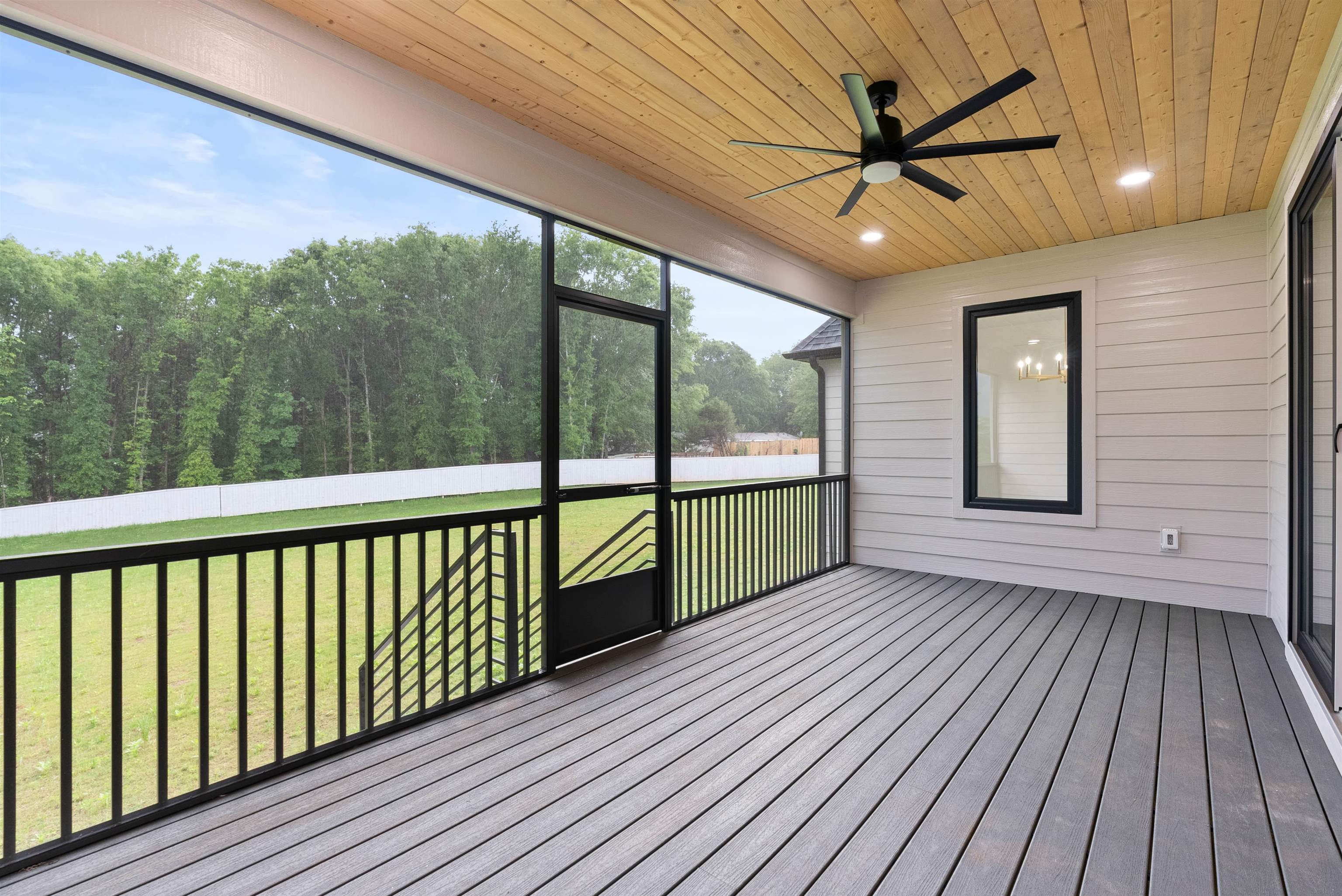 734 New South Court, WELLFORD, South Carolina image 13