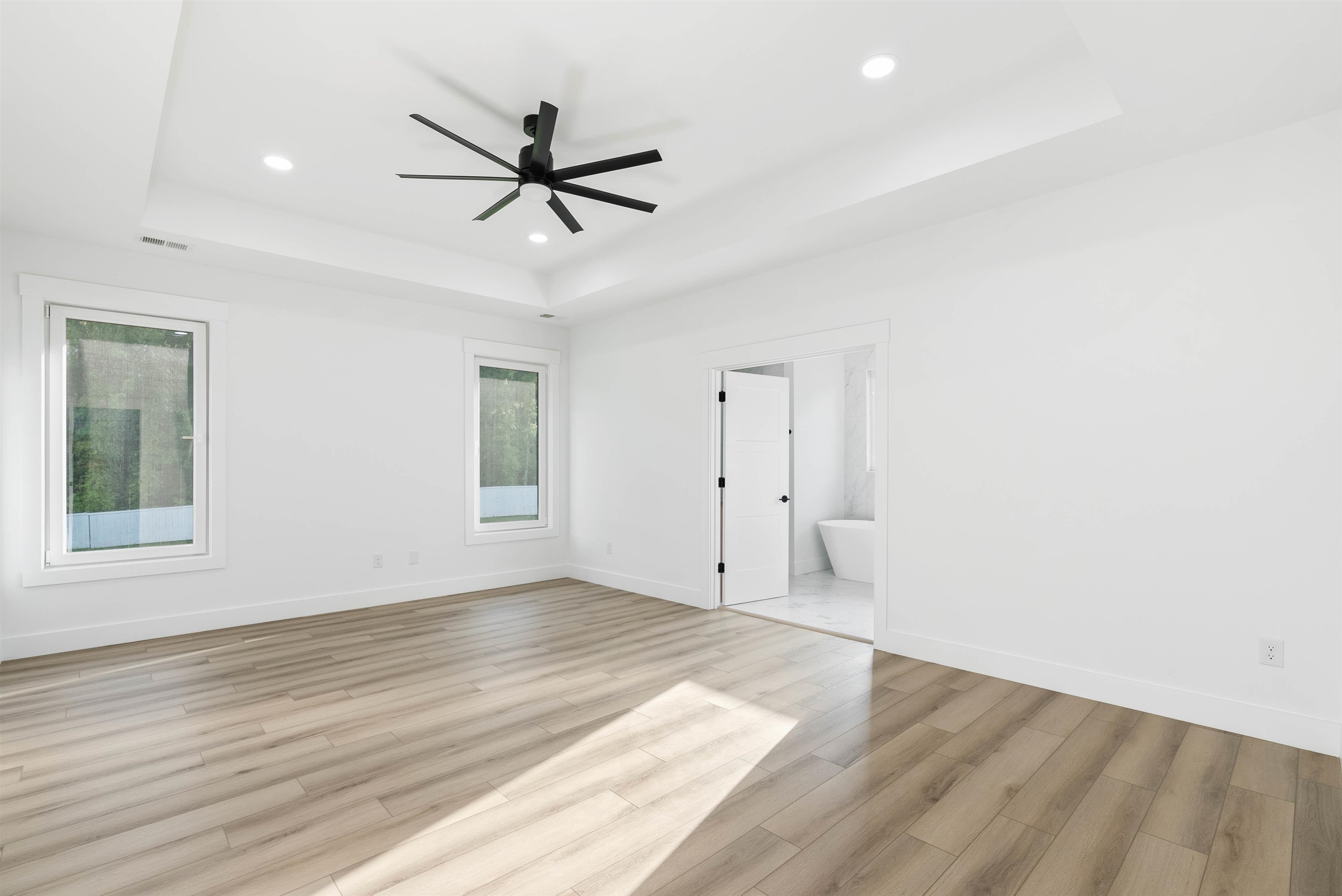 734 New South Court, WELLFORD, South Carolina image 14