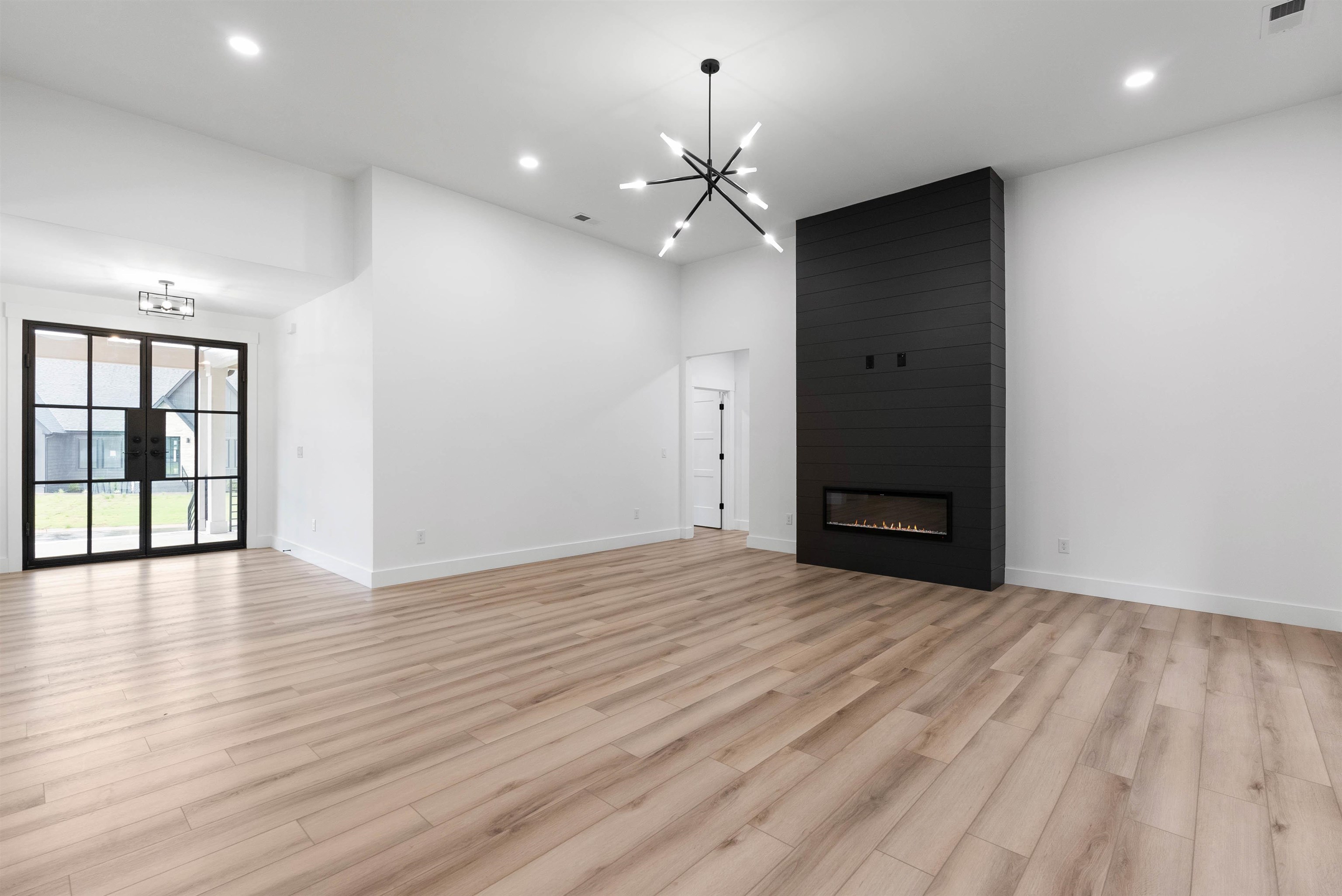 734 New South Court, WELLFORD, South Carolina image 5