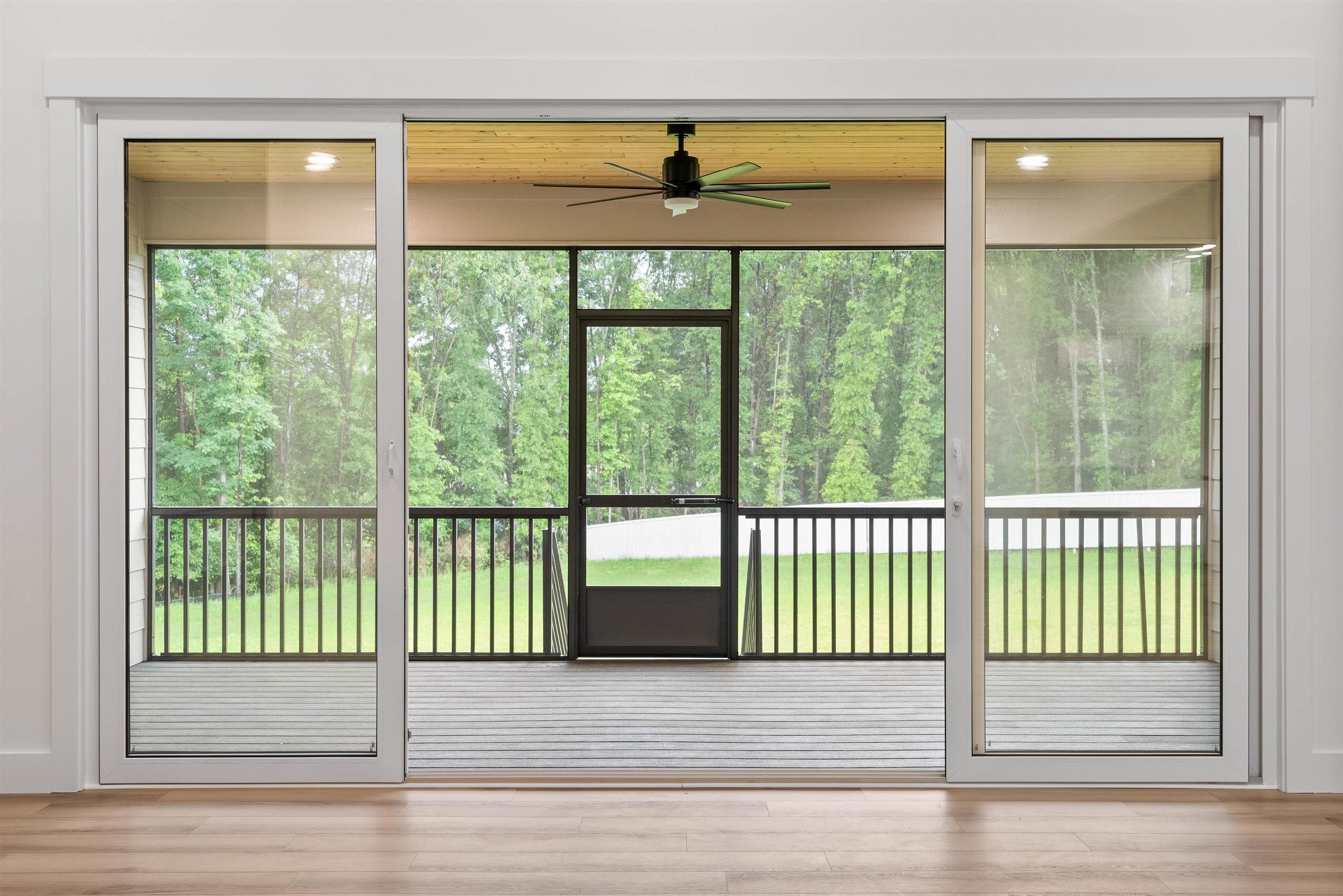 734 New South Court, WELLFORD, South Carolina image 12