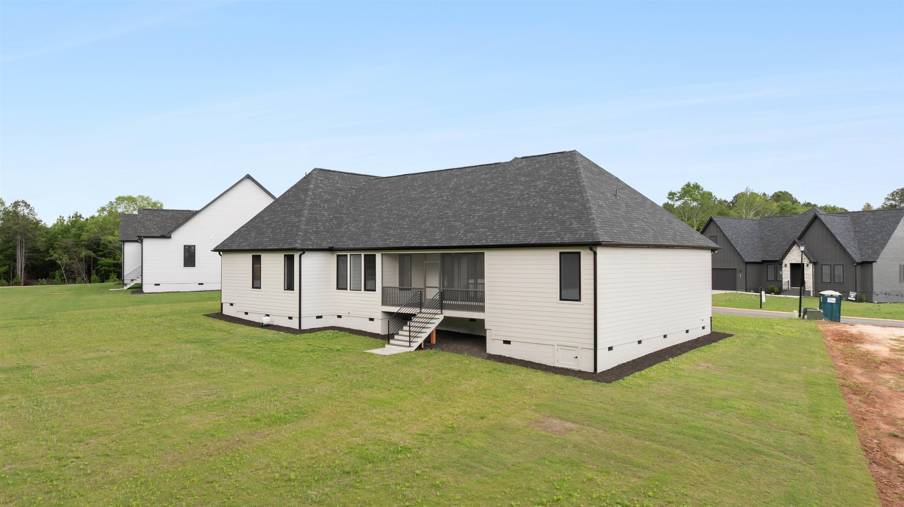 734 New South Court, WELLFORD, South Carolina image 35