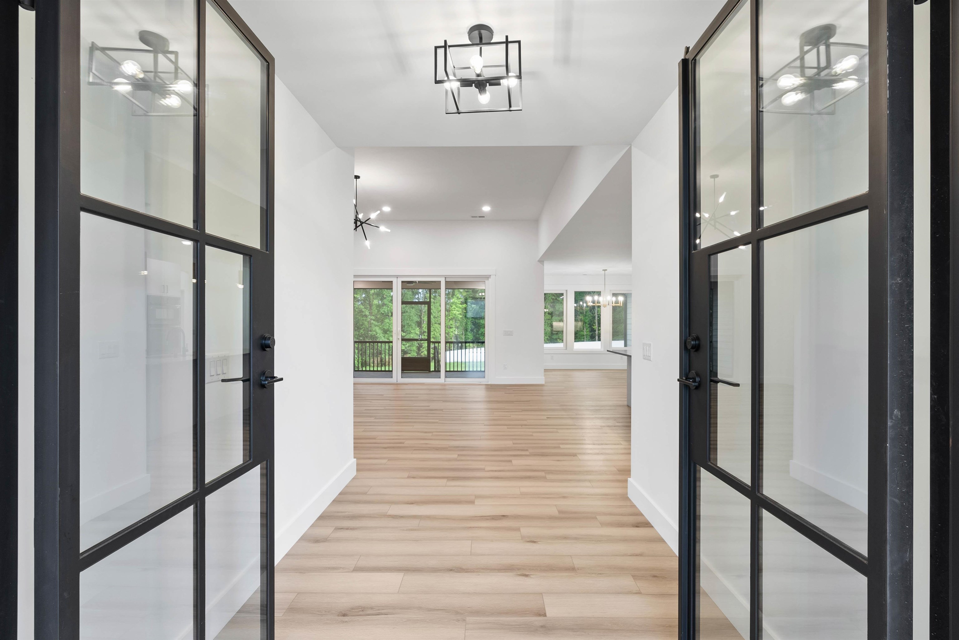 734 New South Court, WELLFORD, South Carolina image 3
