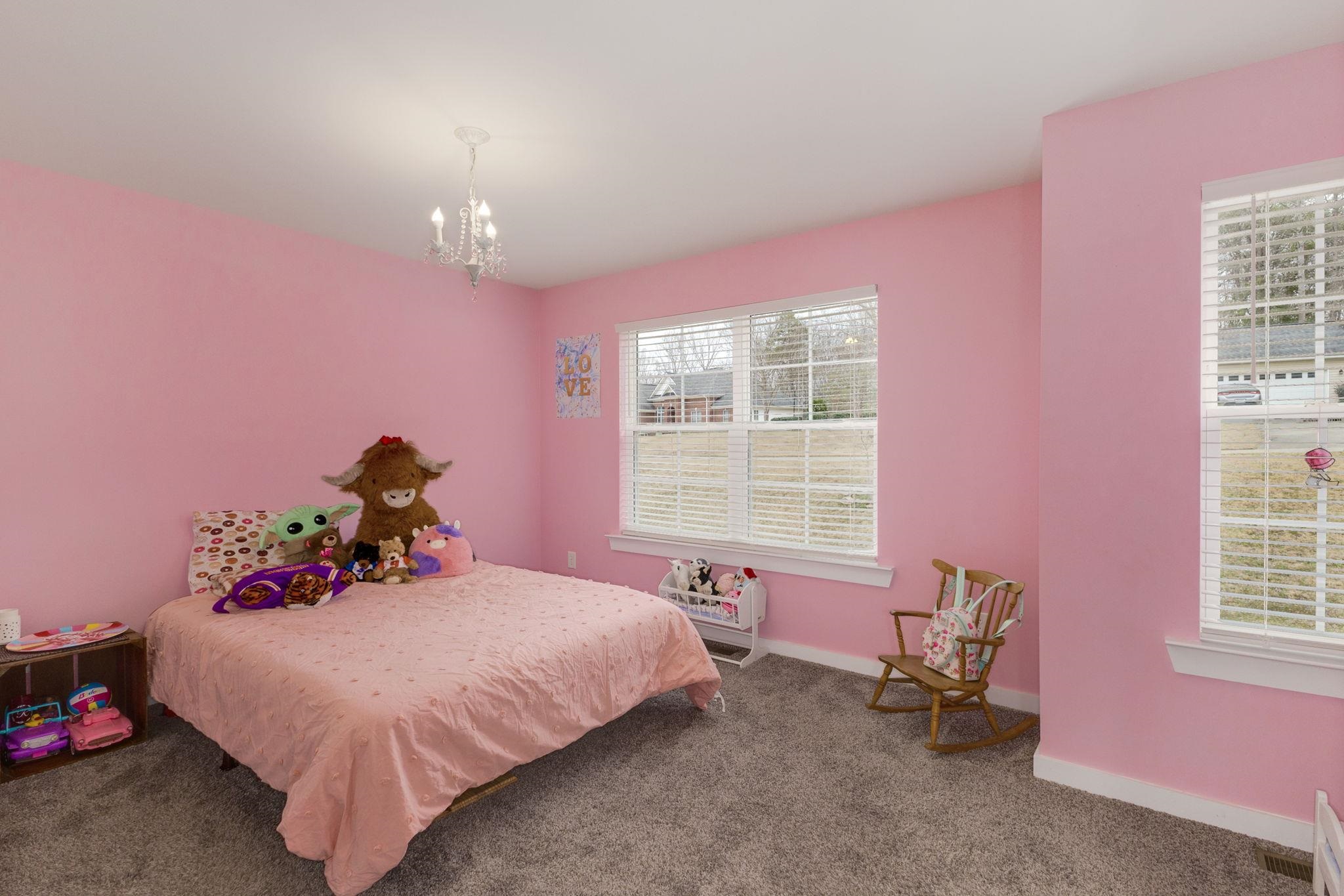 329 Deer Trail Lane, Woodruff, South Carolina image 20