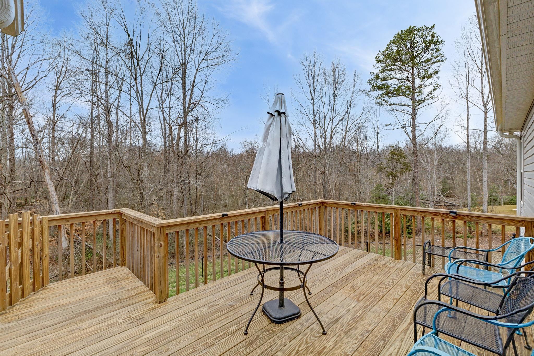 329 Deer Trail Lane, Woodruff, South Carolina image 25