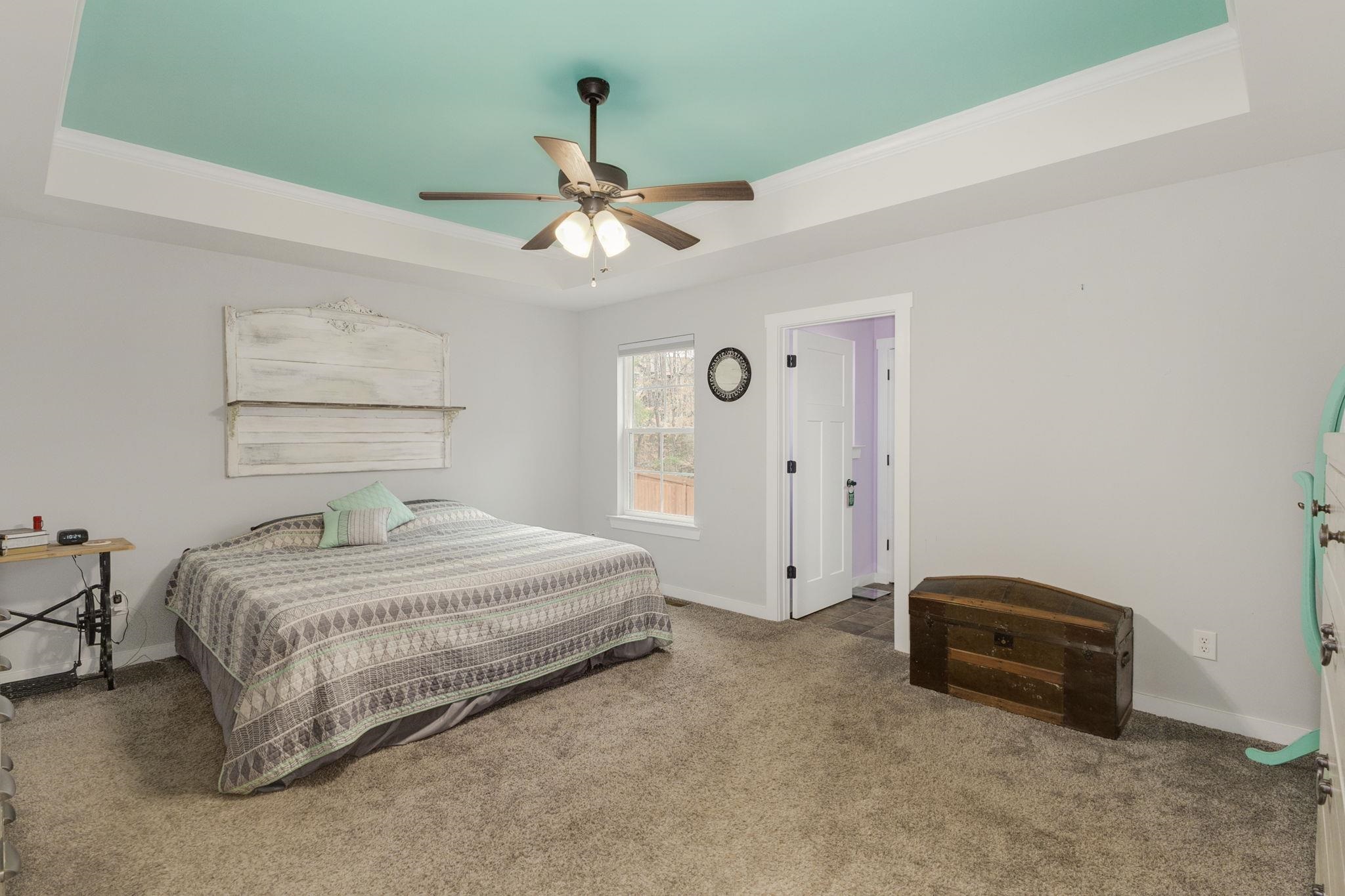 329 Deer Trail Lane, Woodruff, South Carolina image 16