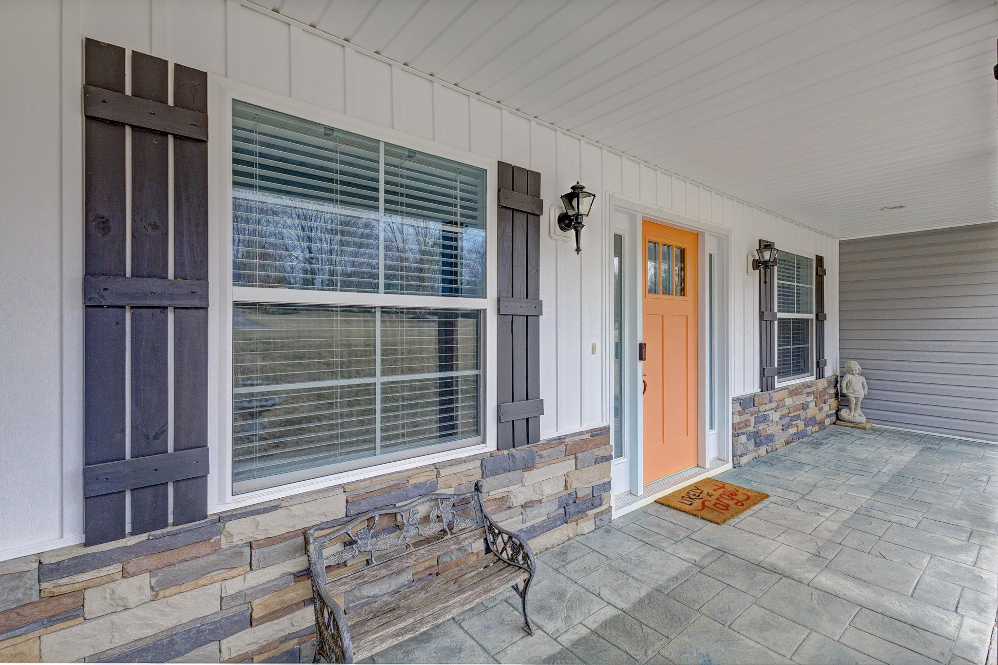 329 Deer Trail Lane, Woodruff, South Carolina image 2