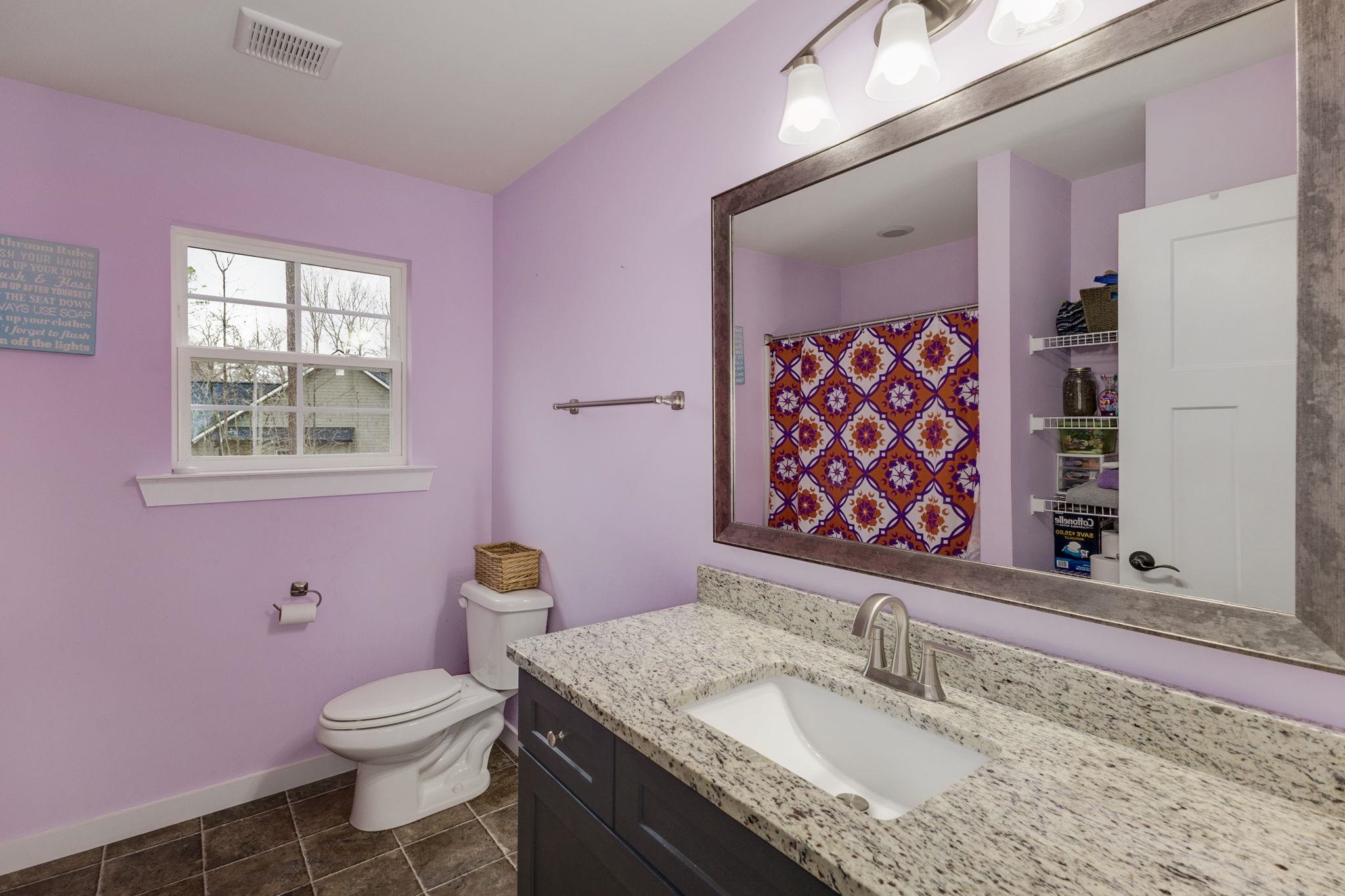 329 Deer Trail Lane, Woodruff, South Carolina image 19