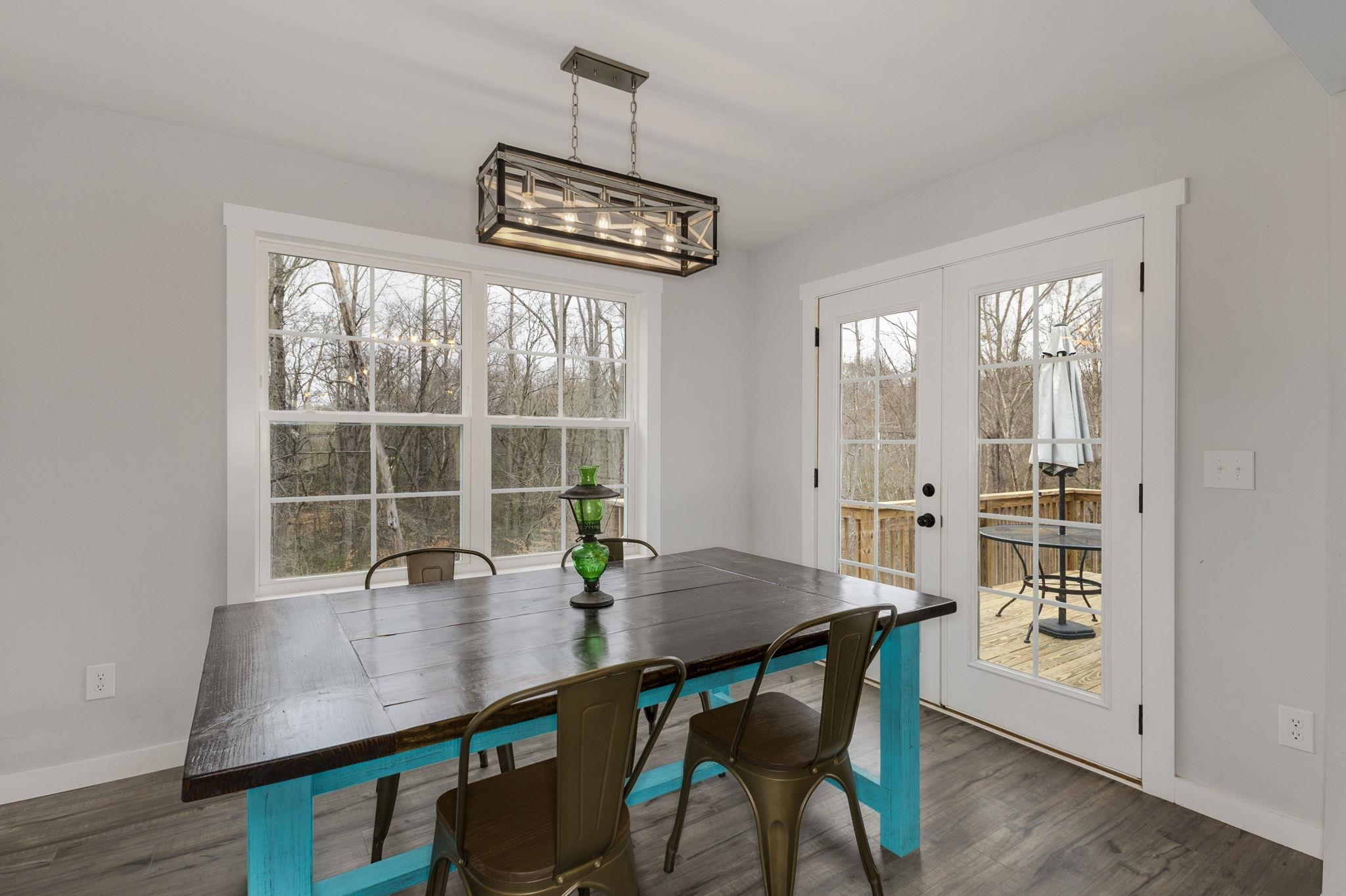 329 Deer Trail Lane, Woodruff, South Carolina image 14