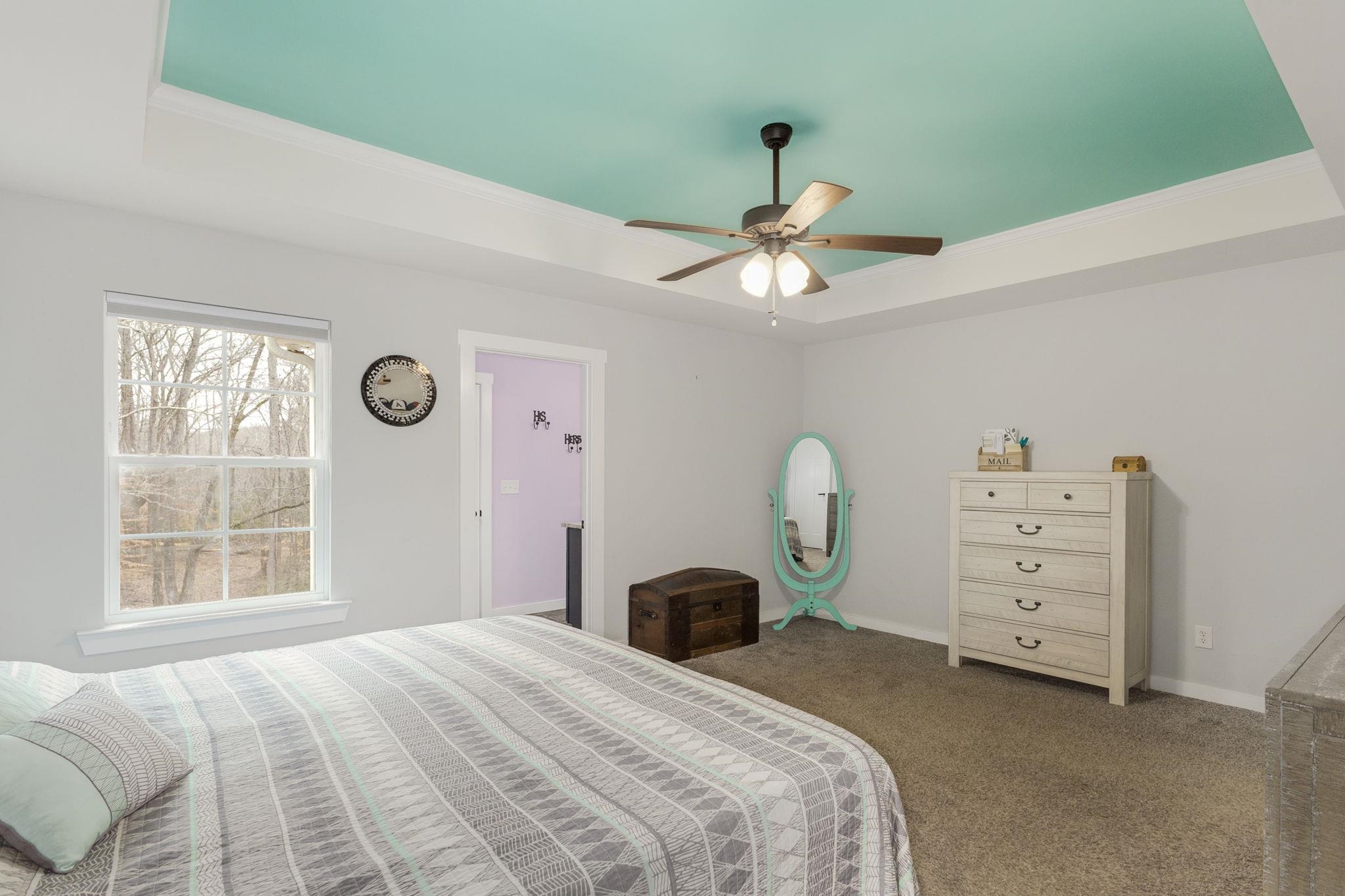 329 Deer Trail Lane, Woodruff, South Carolina image 22
