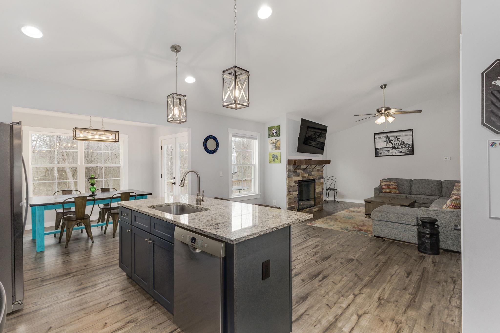 329 Deer Trail Lane, Woodruff, South Carolina image 12