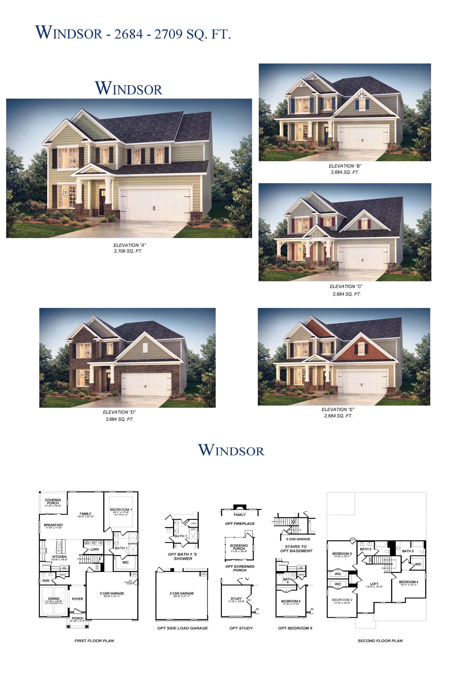 310 Fiery Road, Mauldin, South Carolina image 4
