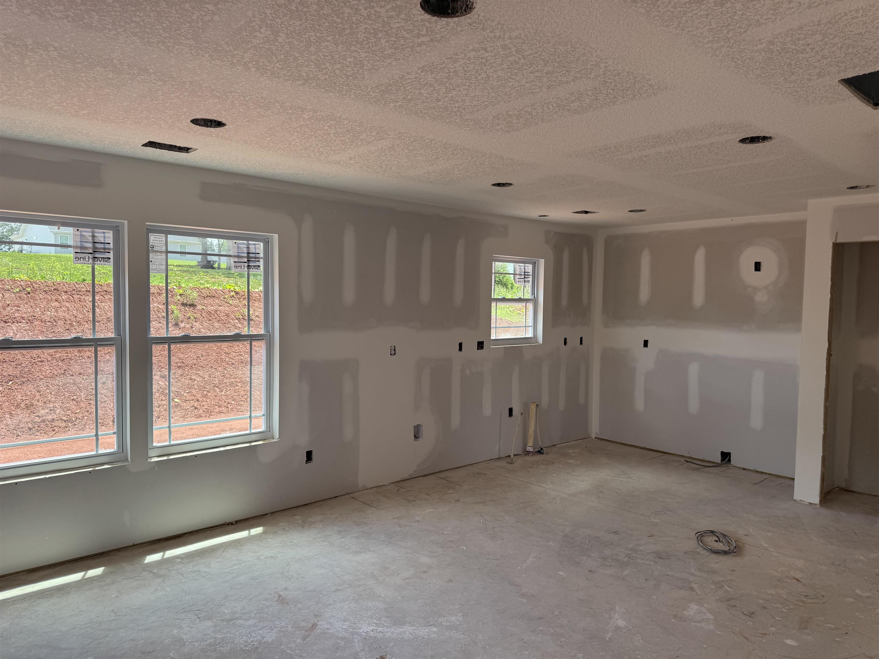 309 Tegan Court, Lyman, South Carolina image 3