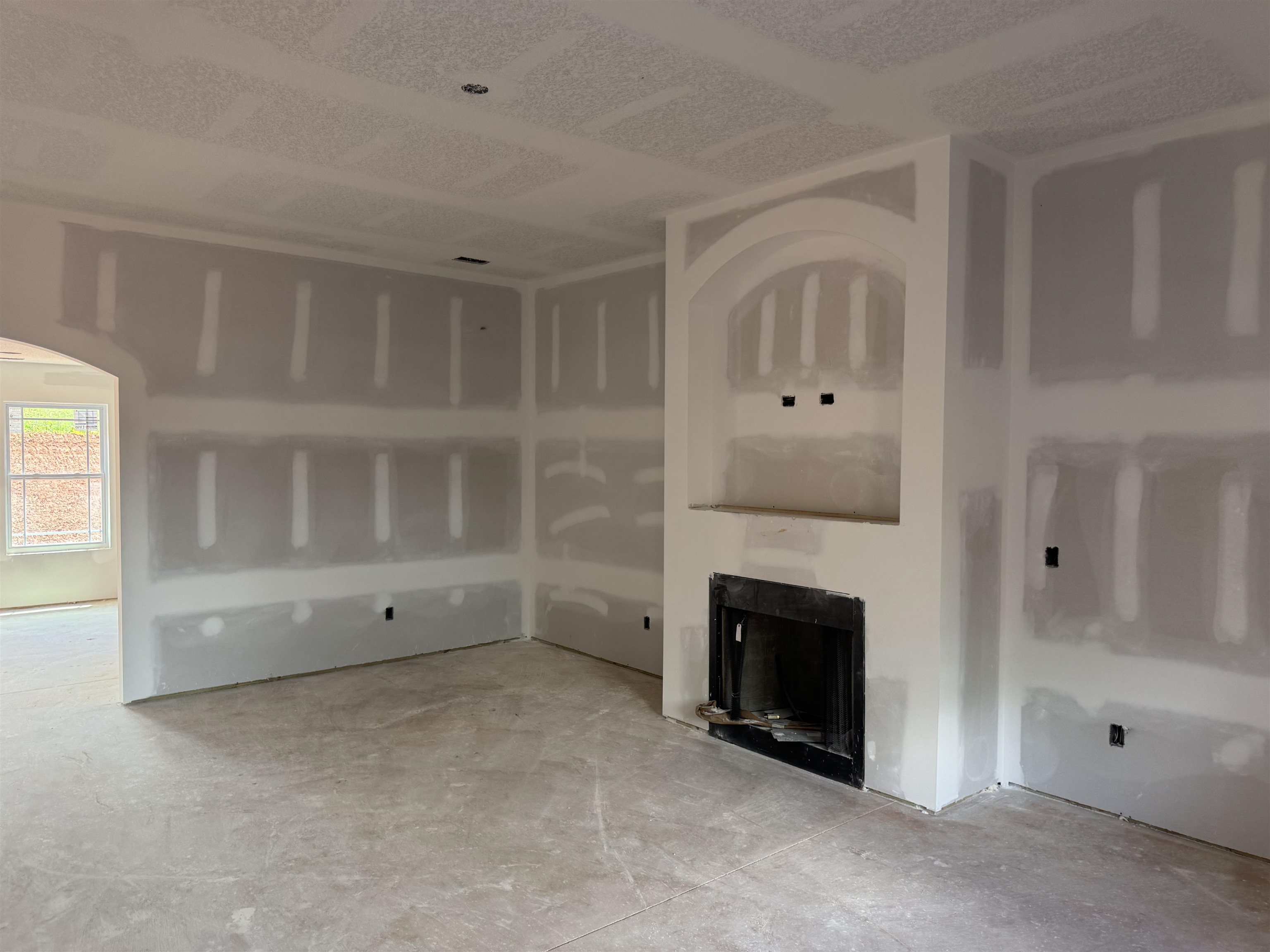 309 Tegan Court, Lyman, South Carolina image 2