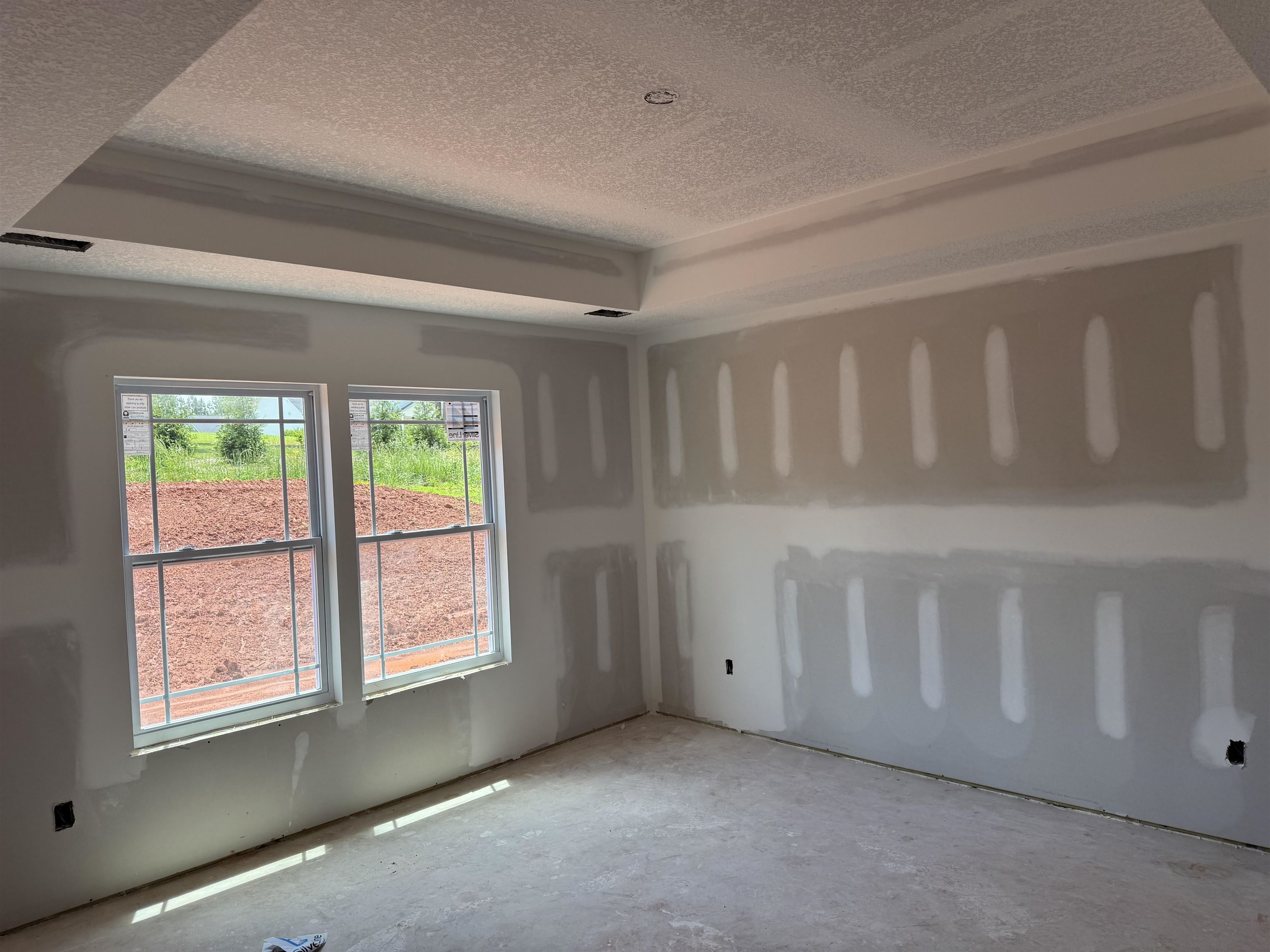 309 Tegan Court, Lyman, South Carolina image 5