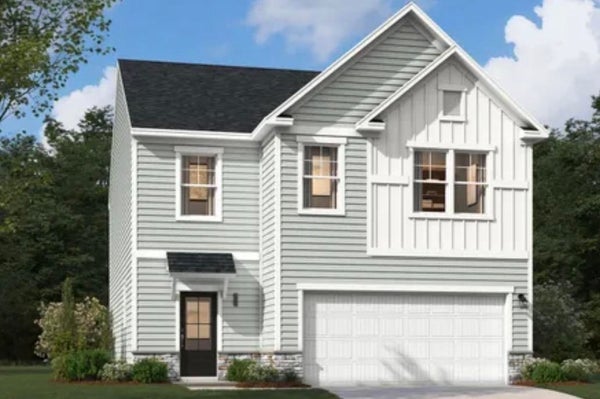 5059 SUNNYCREEK DR, BOILING SPRINGS, SC 29316 - Image 29bfeab6ca739f0db45cba92f077e5cd/2867141819