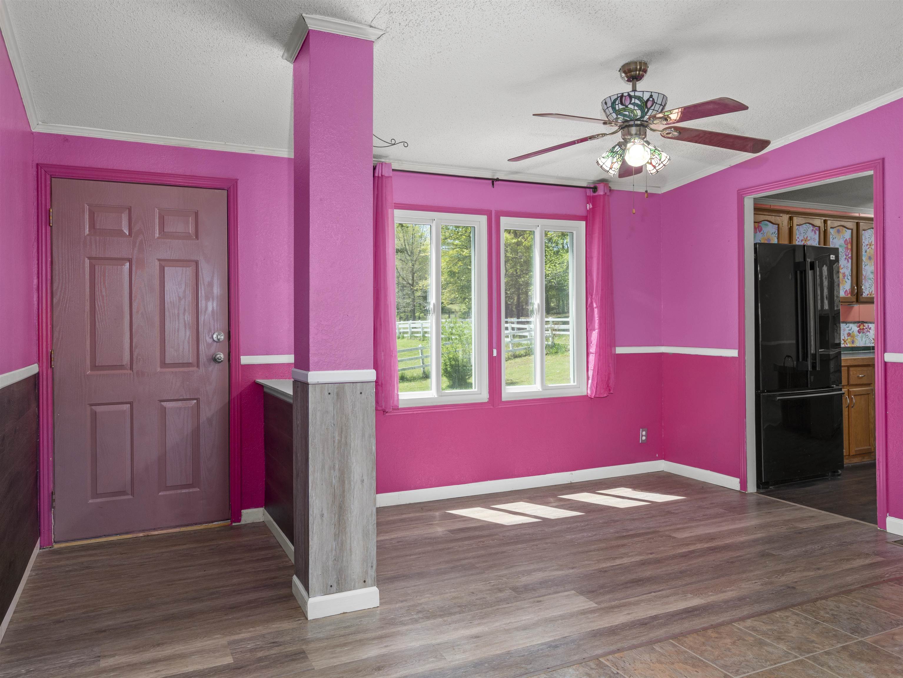 1902 Fairfield Road, Chesnee, South Carolina image 23