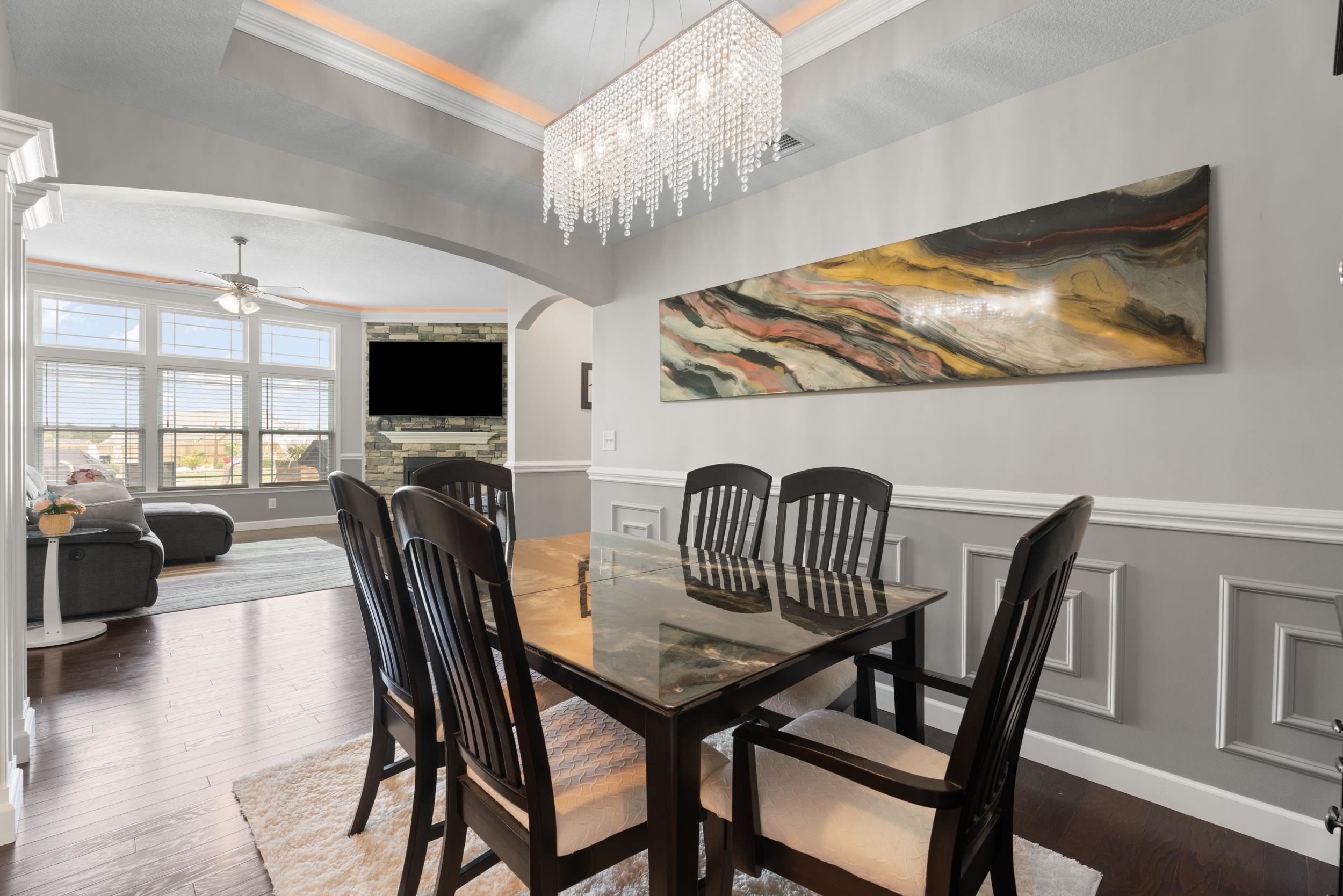 309 Old Kimbrell Road, Boiling Springs, South Carolina image 2