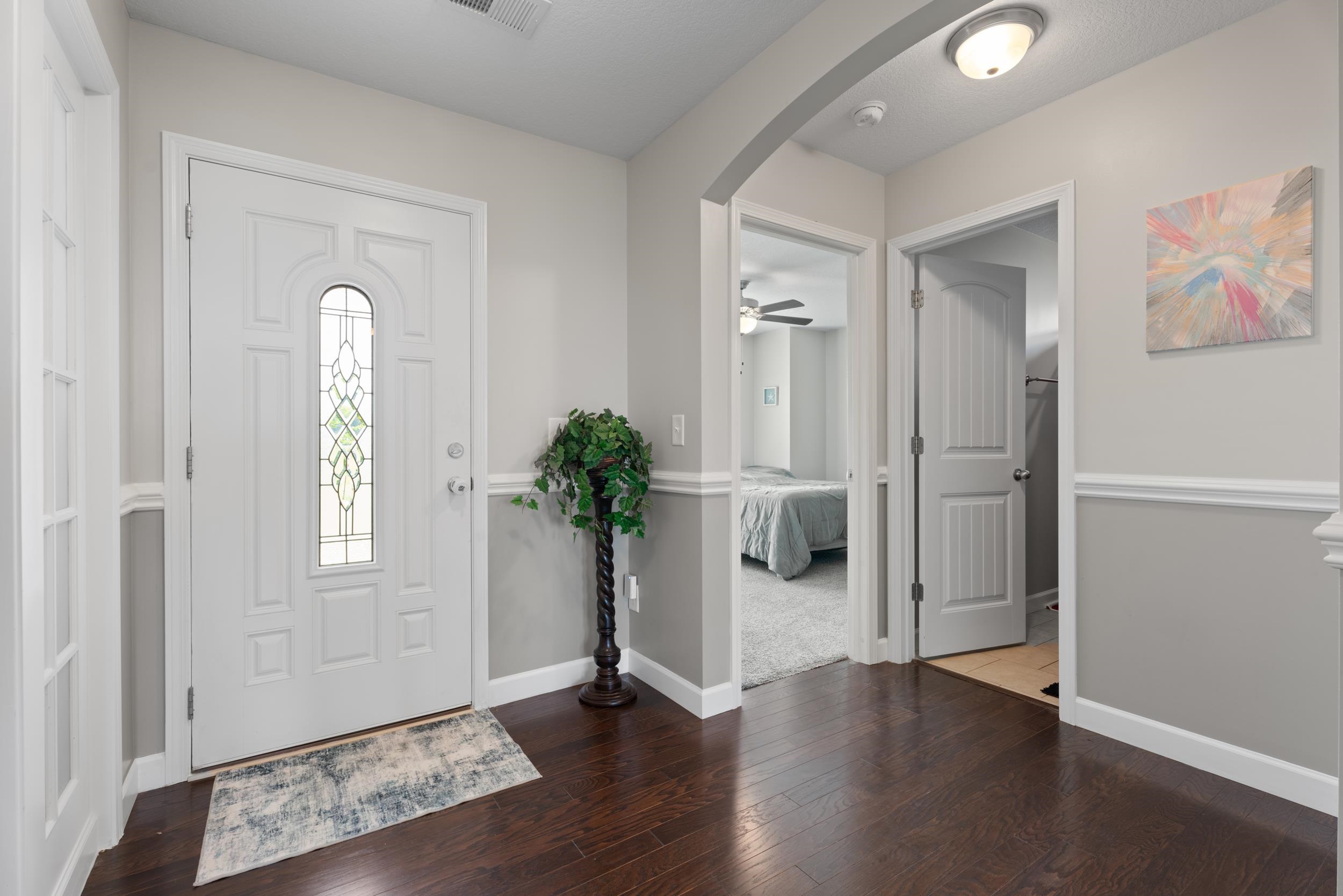 309 Old Kimbrell Road, Boiling Springs, South Carolina image 17