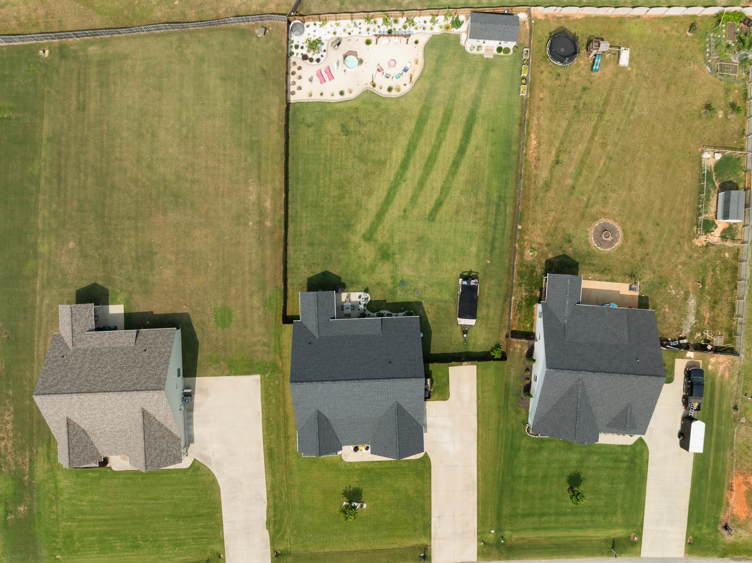 309 Old Kimbrell Road, Boiling Springs, South Carolina image 37