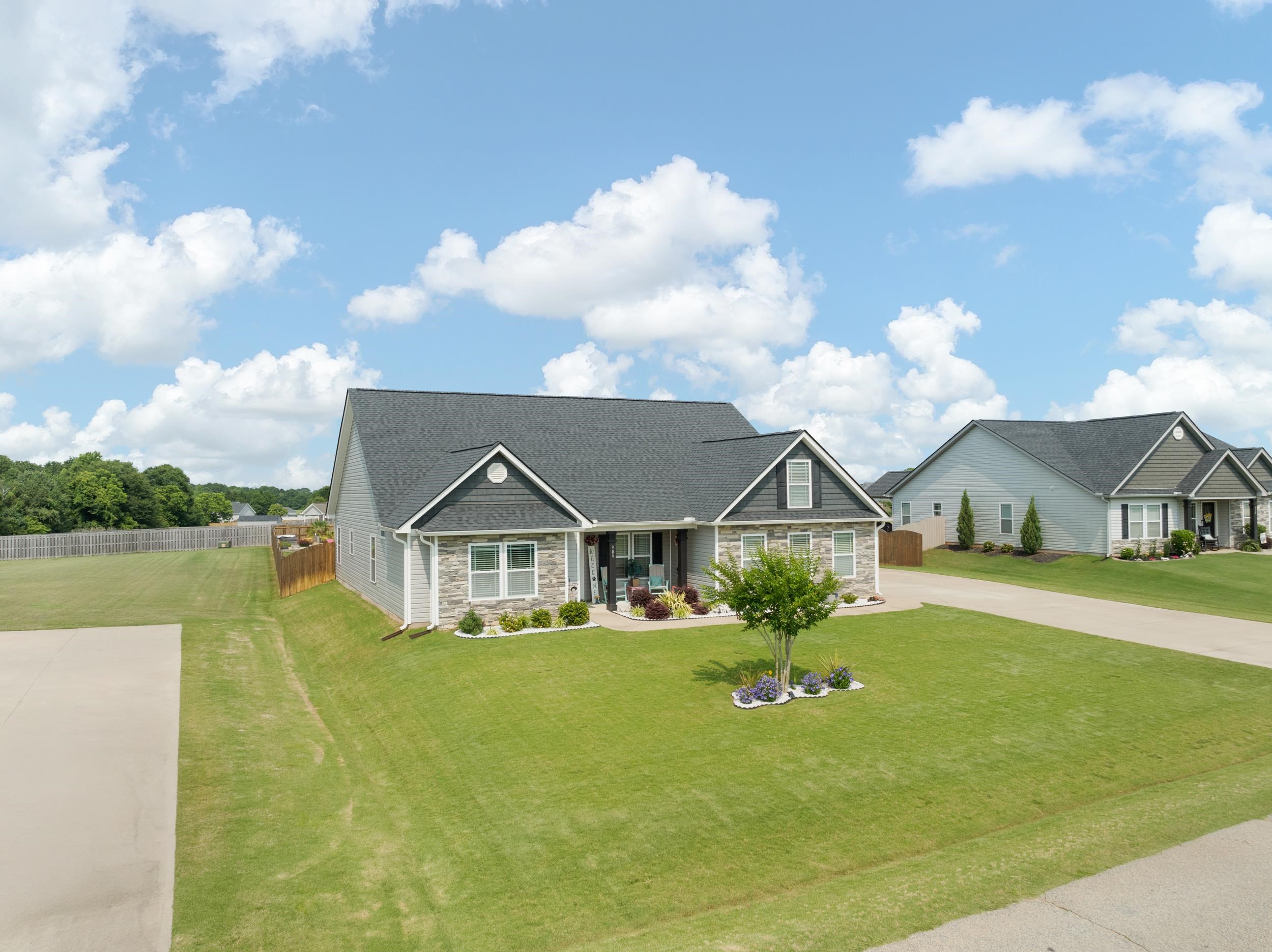 309 Old Kimbrell Road, Boiling Springs, South Carolina image 14
