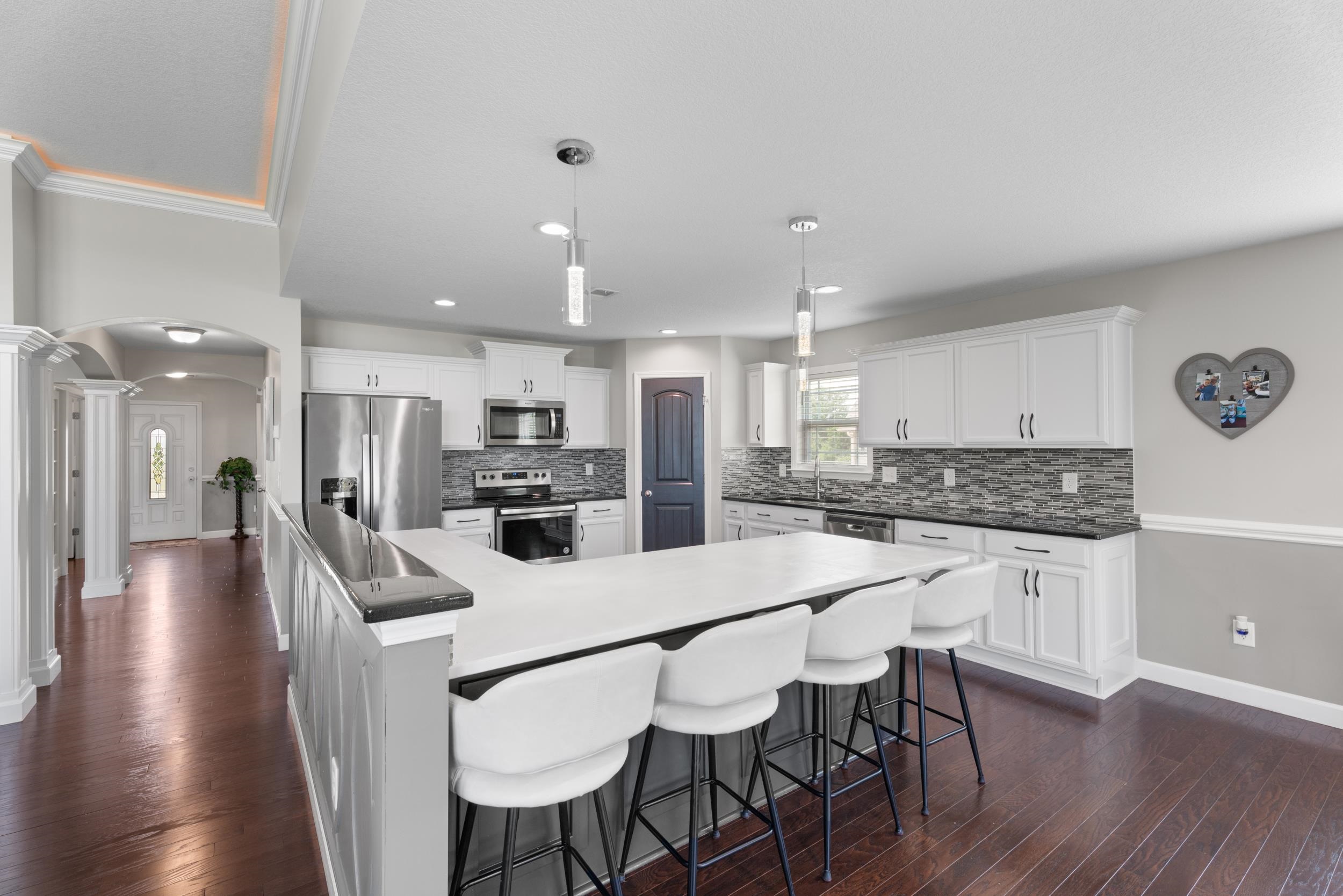 309 Old Kimbrell Road, Boiling Springs, South Carolina image 3
