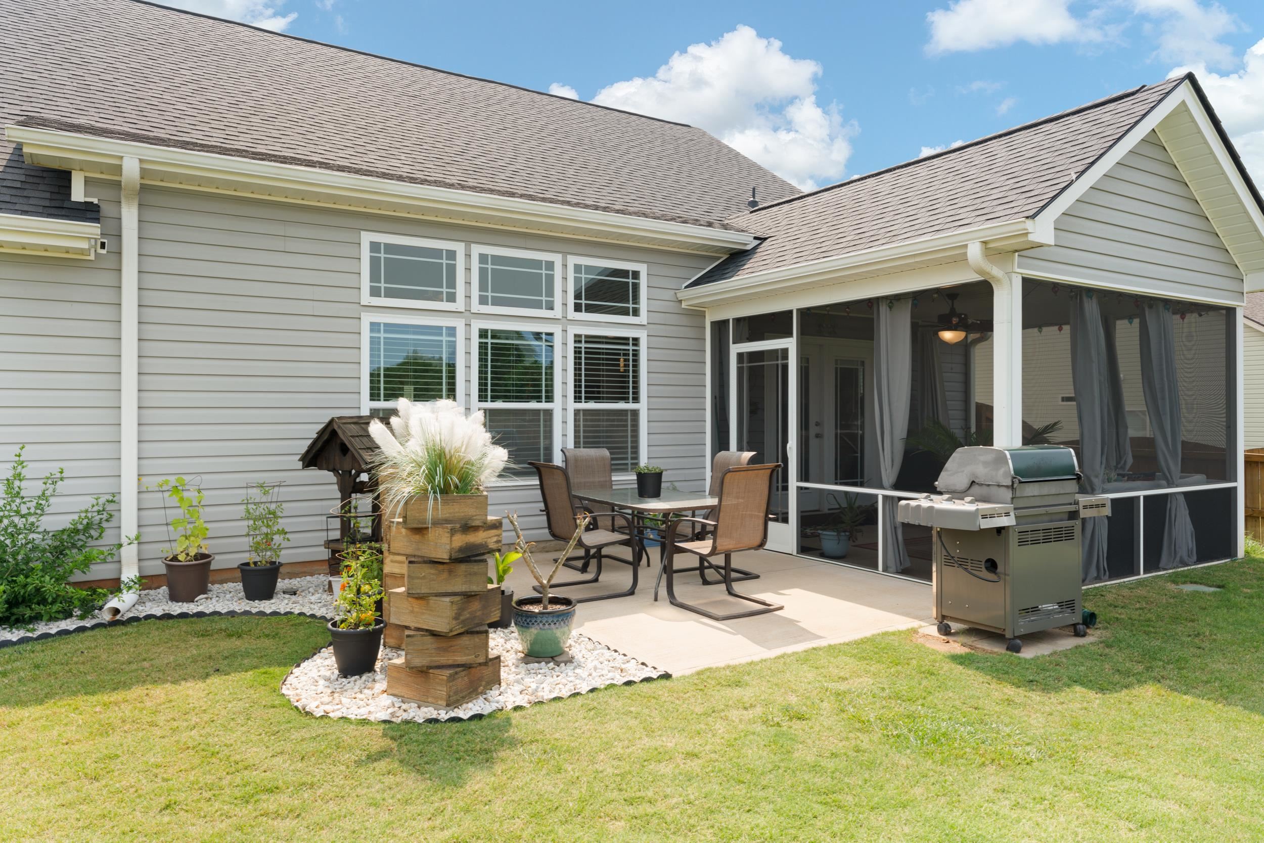 309 Old Kimbrell Road, Boiling Springs, South Carolina image 36
