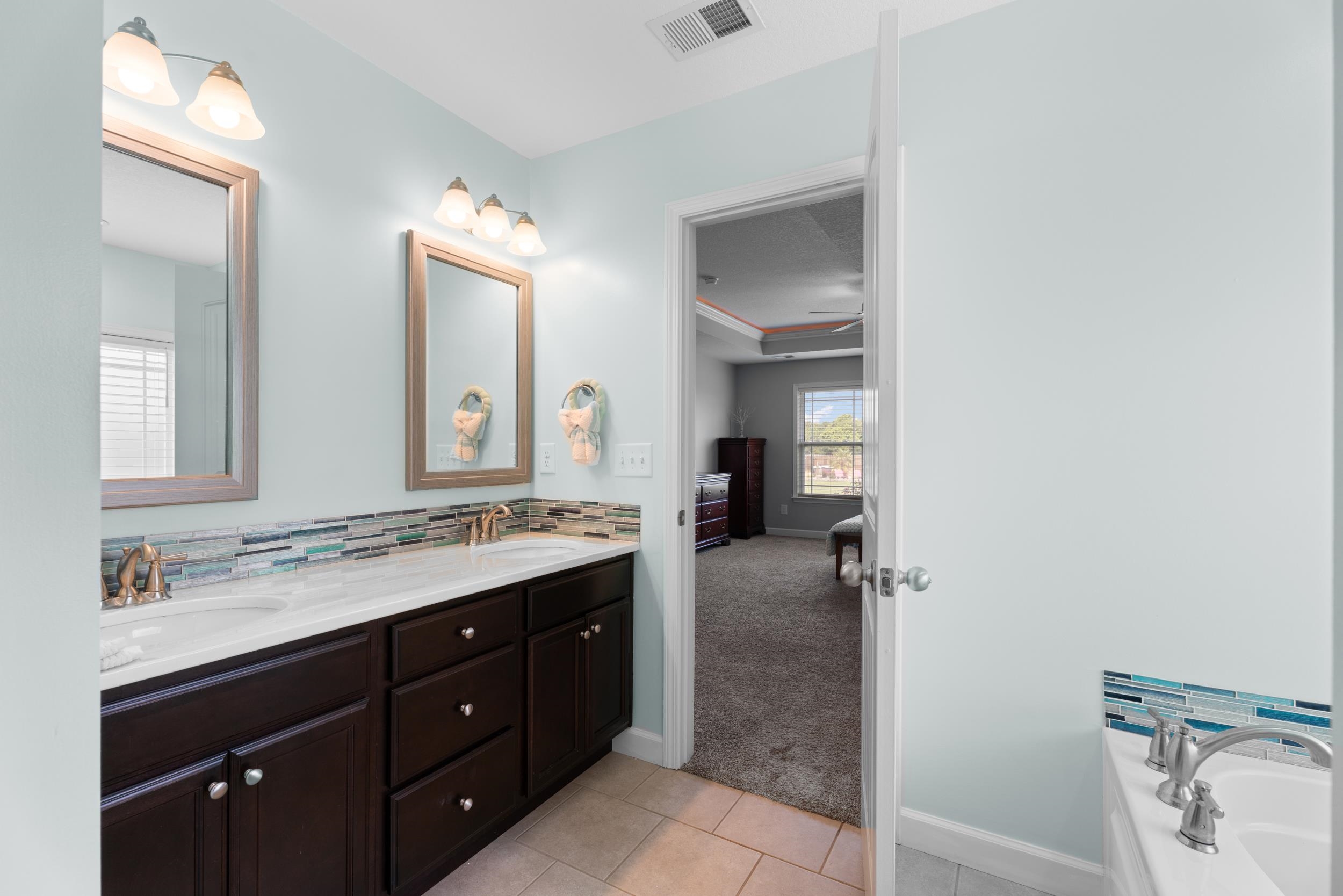 309 Old Kimbrell Road, Boiling Springs, South Carolina image 27