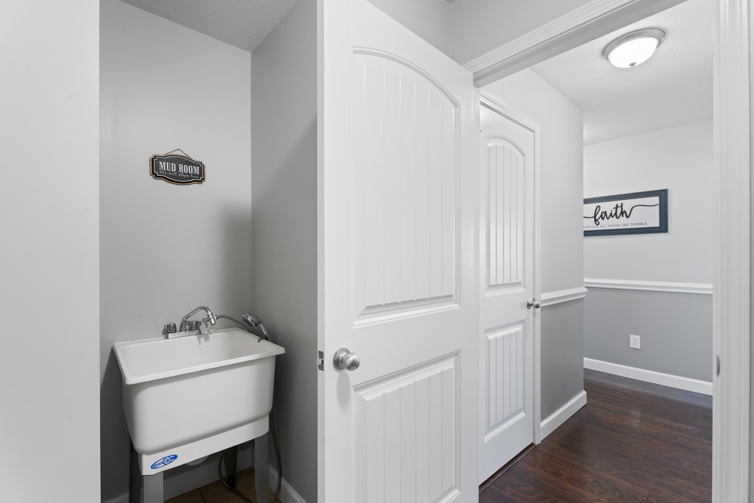 309 Old Kimbrell Road, Boiling Springs, South Carolina image 32