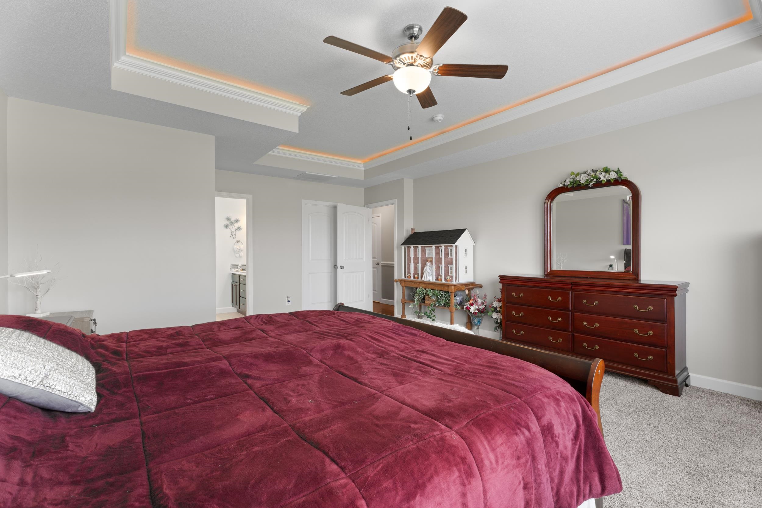 309 Old Kimbrell Road, Boiling Springs, South Carolina image 25