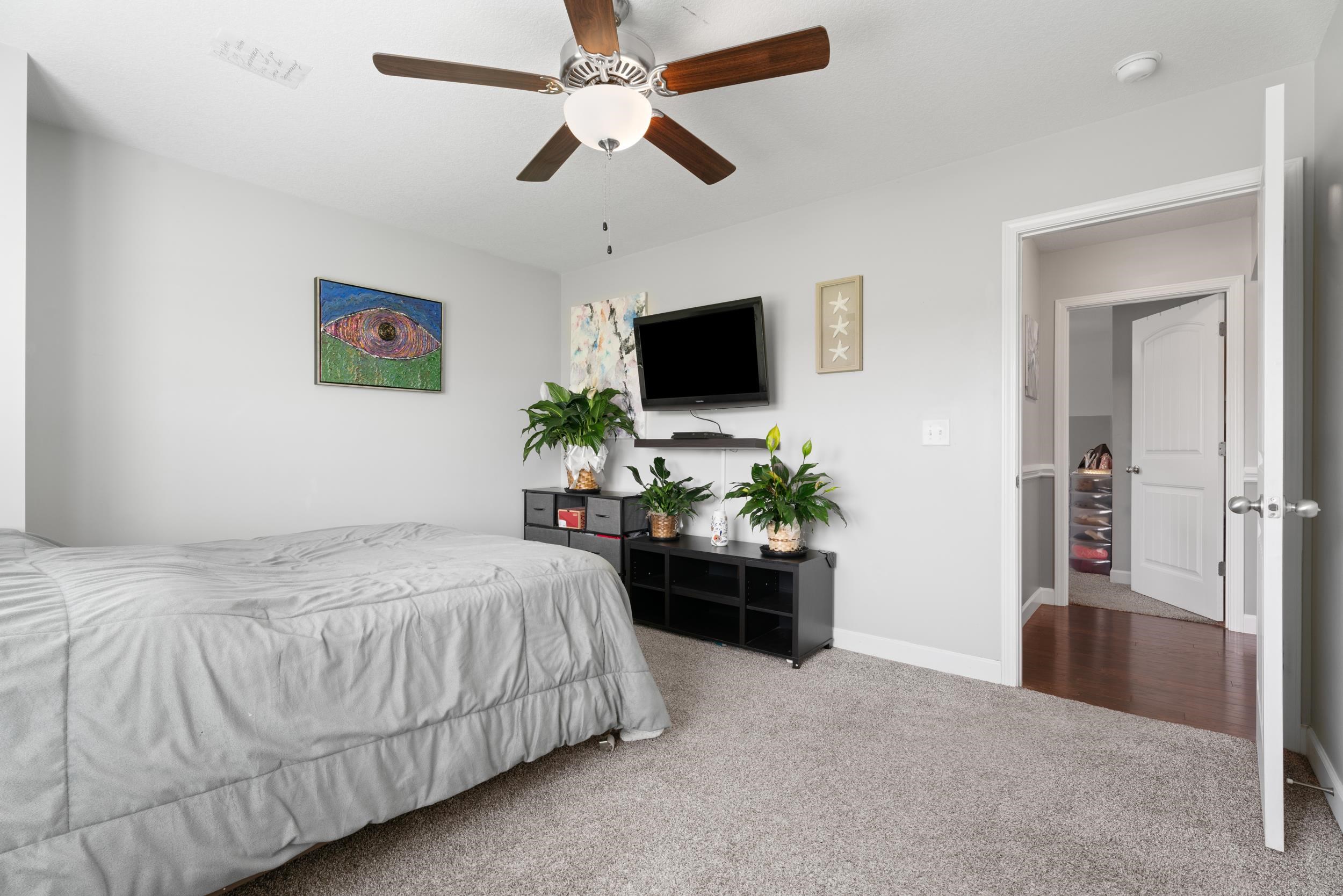 309 Old Kimbrell Road, Boiling Springs, South Carolina image 7