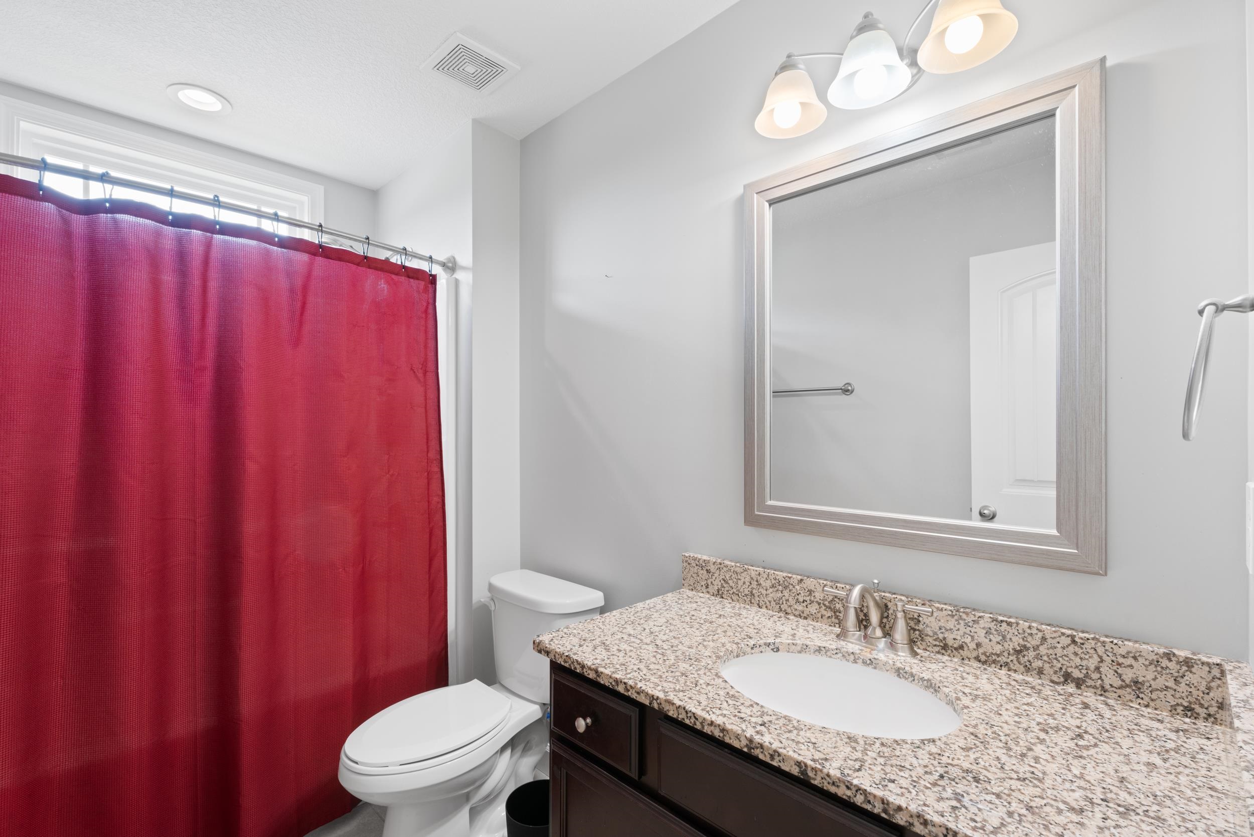 309 Old Kimbrell Road, Boiling Springs, South Carolina image 30
