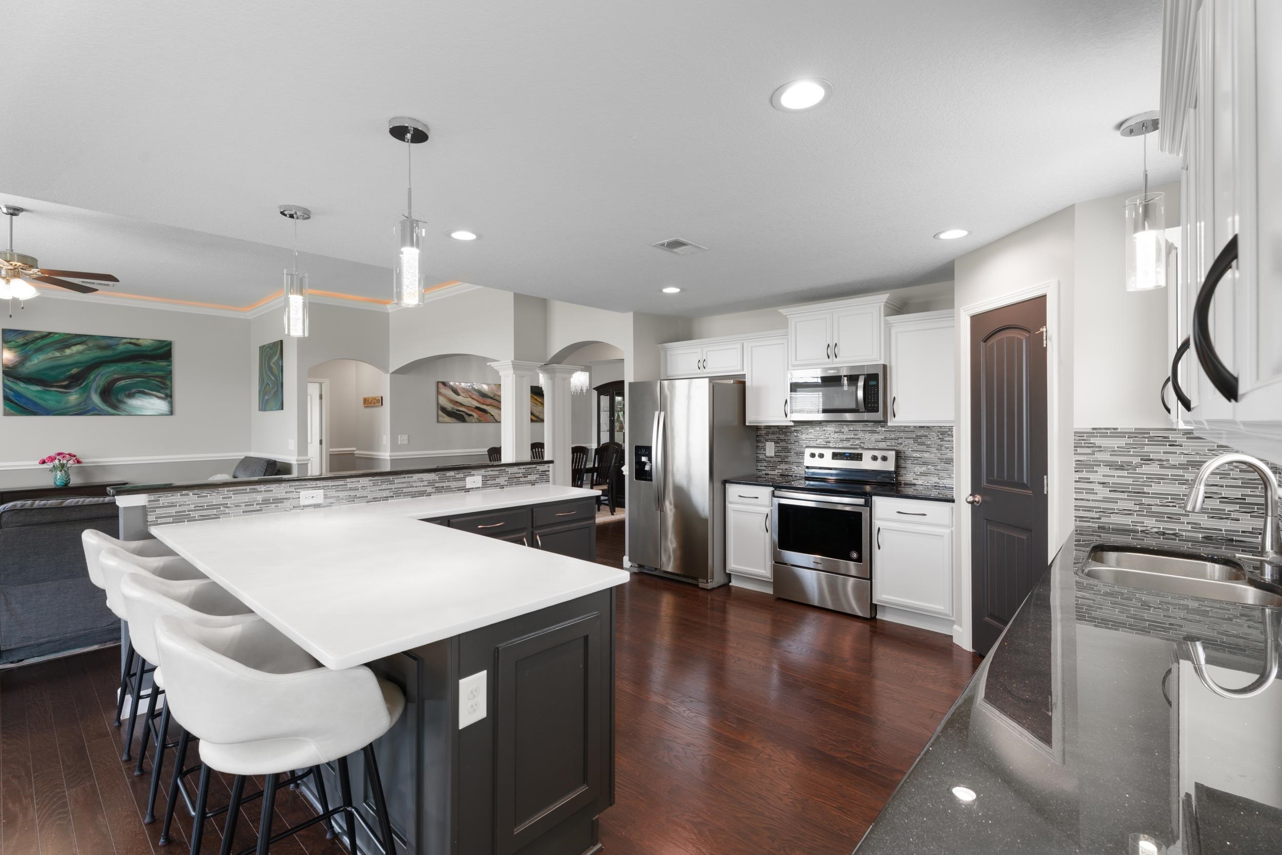 309 Old Kimbrell Road, Boiling Springs, South Carolina image 21