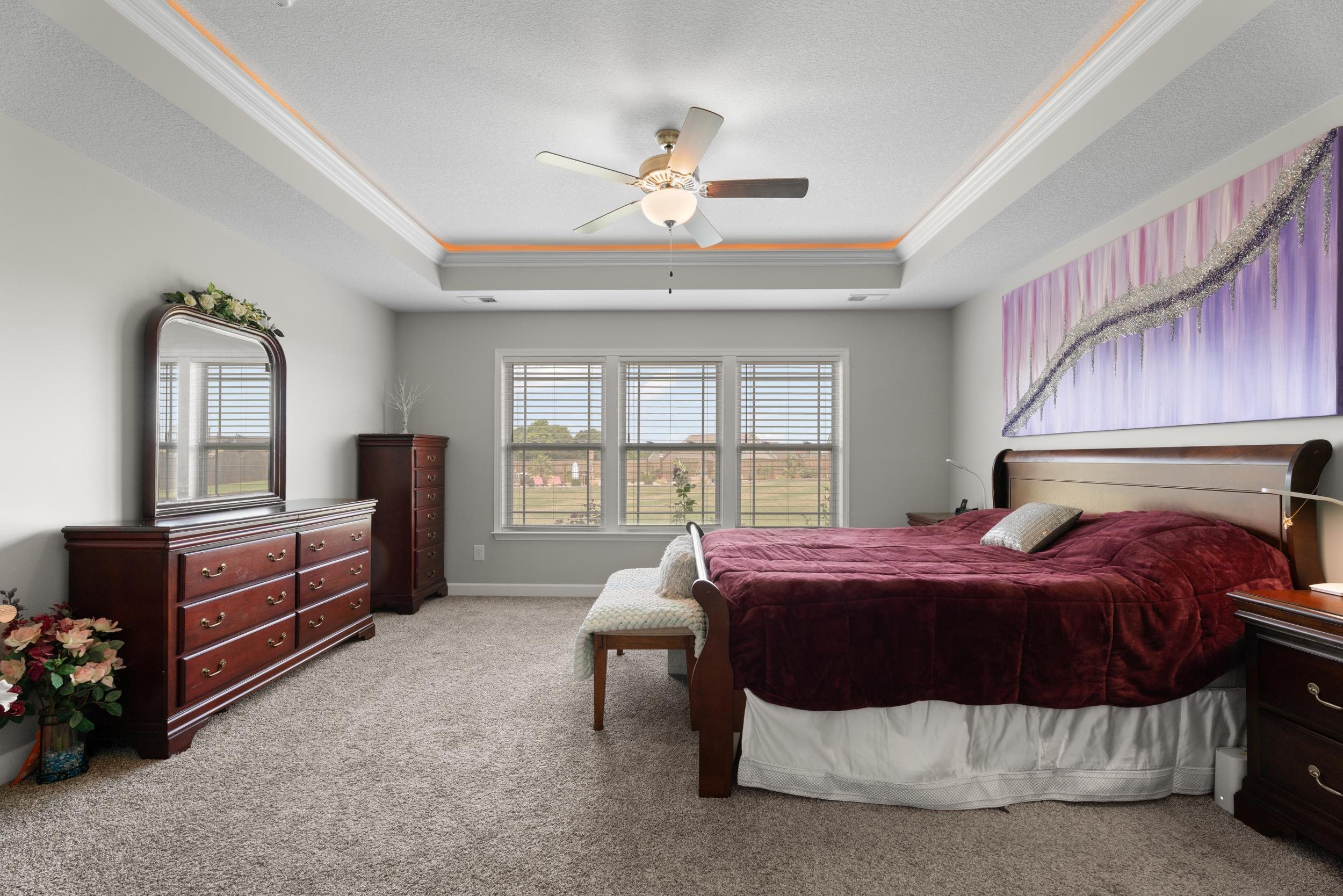 309 Old Kimbrell Road, Boiling Springs, South Carolina image 5