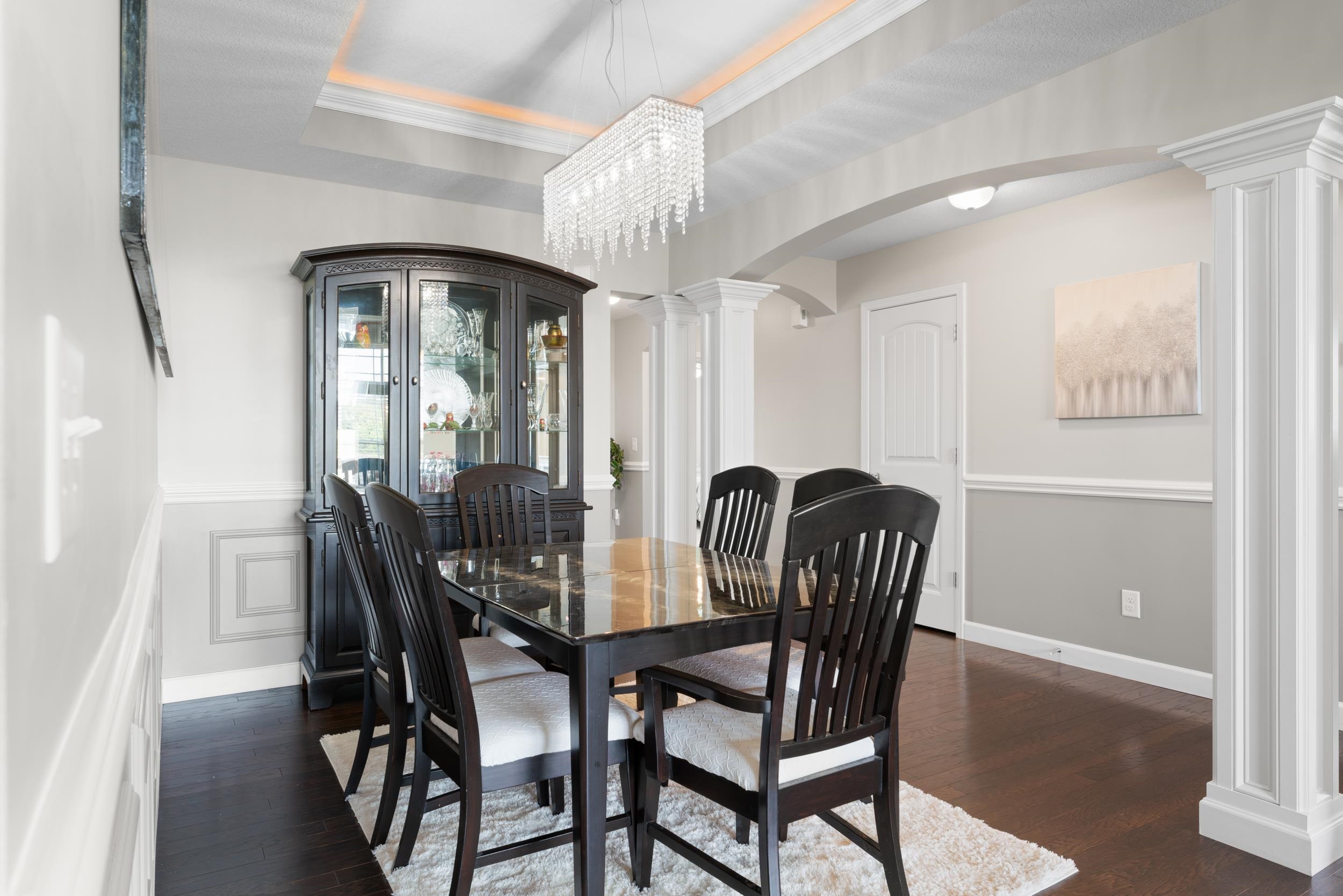 309 Old Kimbrell Road, Boiling Springs, South Carolina image 19