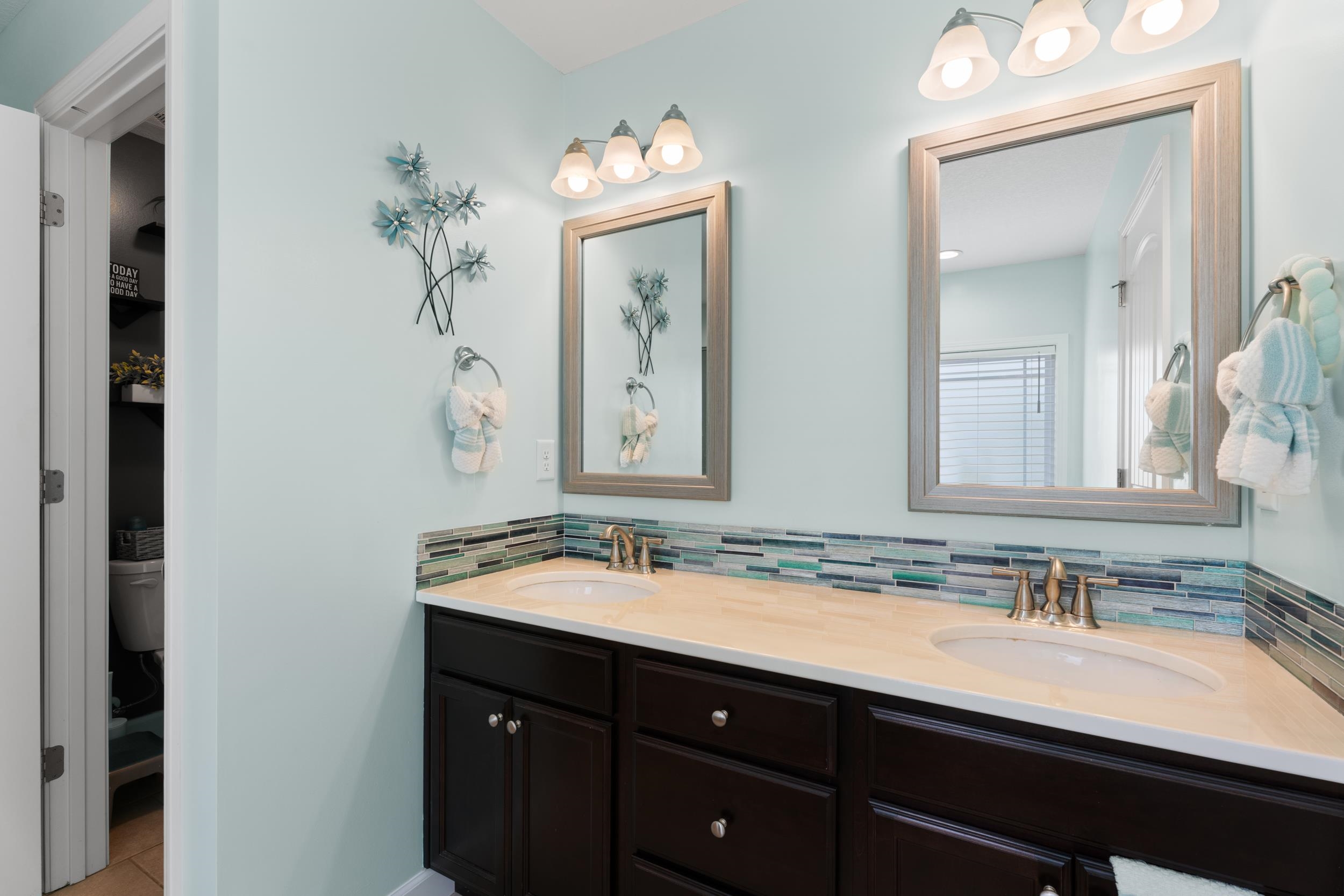 309 Old Kimbrell Road, Boiling Springs, South Carolina image 28