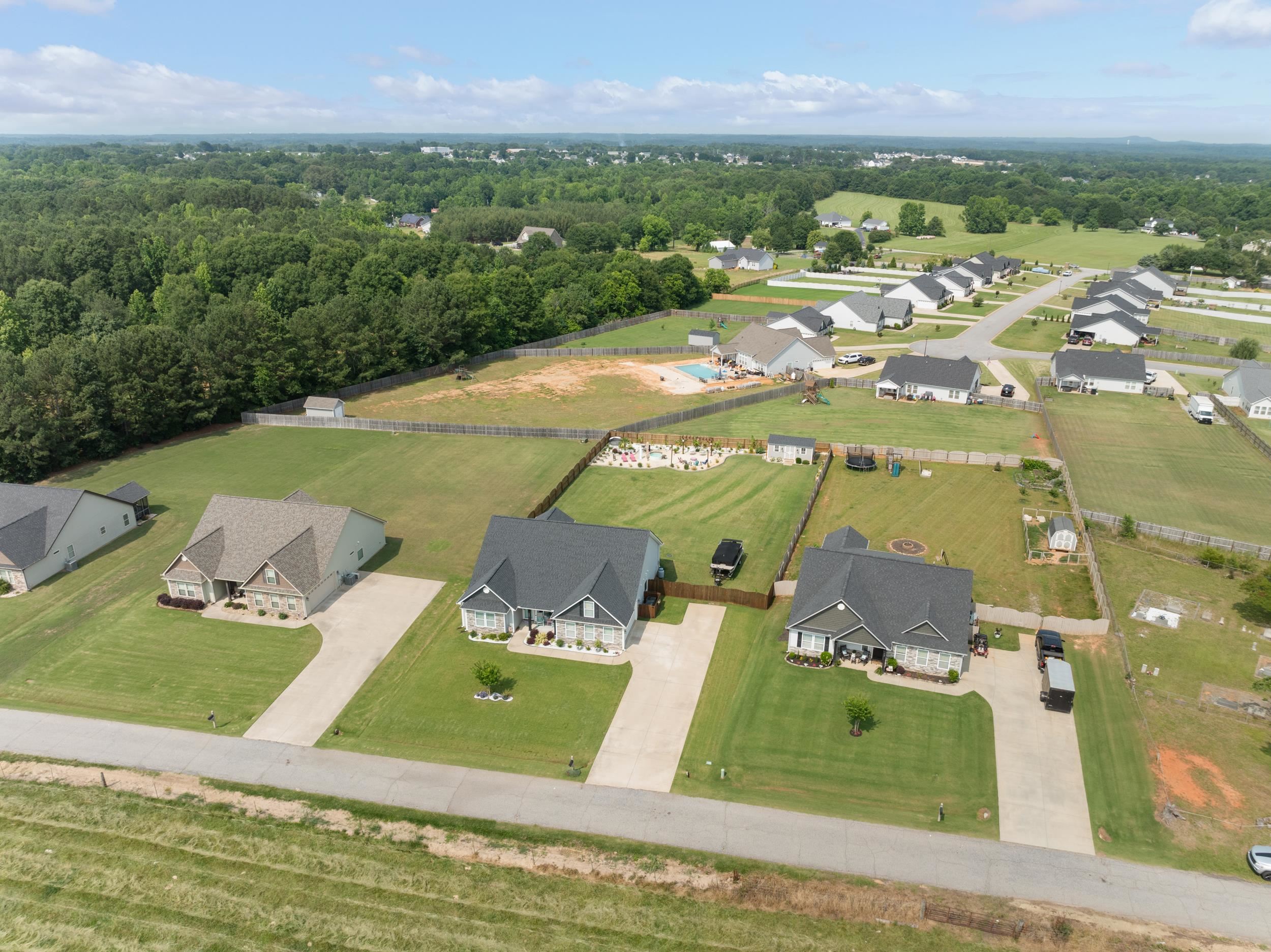 309 Old Kimbrell Road, Boiling Springs, South Carolina image 39