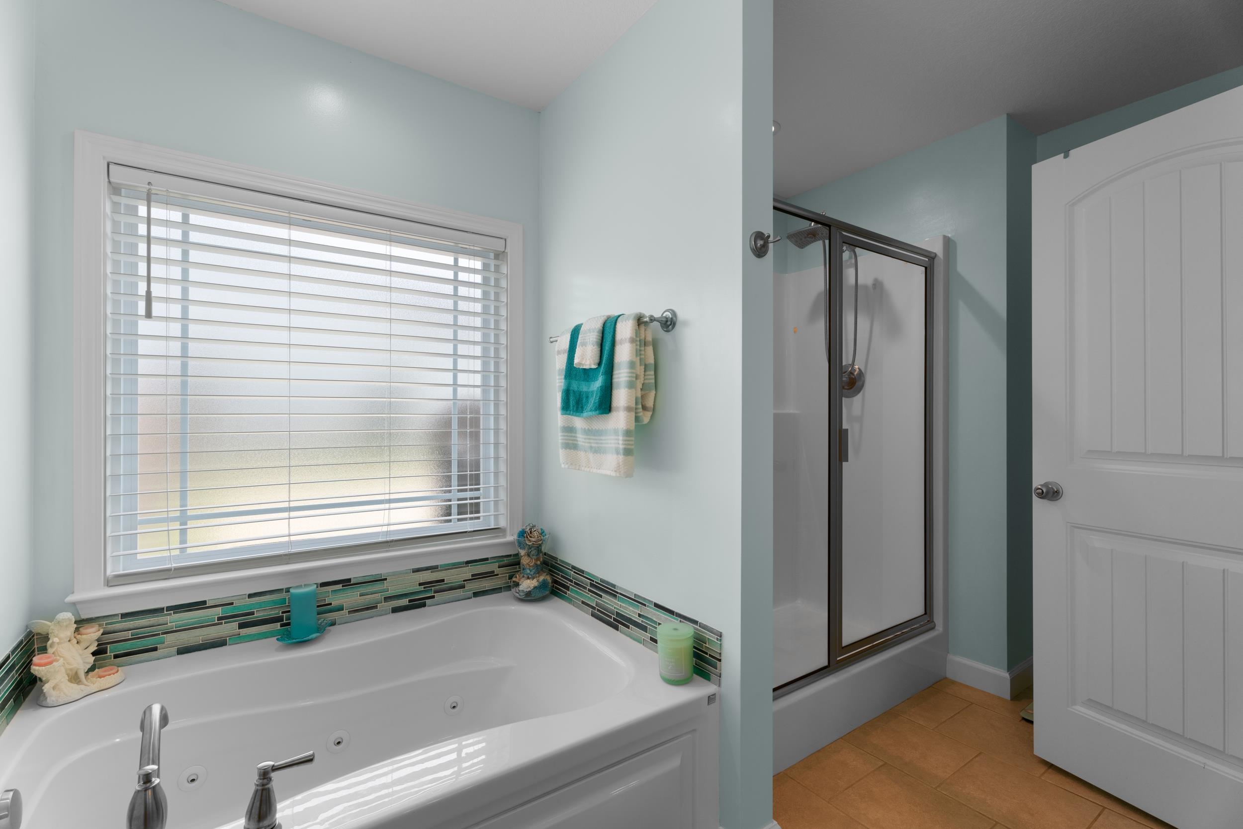 309 Old Kimbrell Road, Boiling Springs, South Carolina image 6
