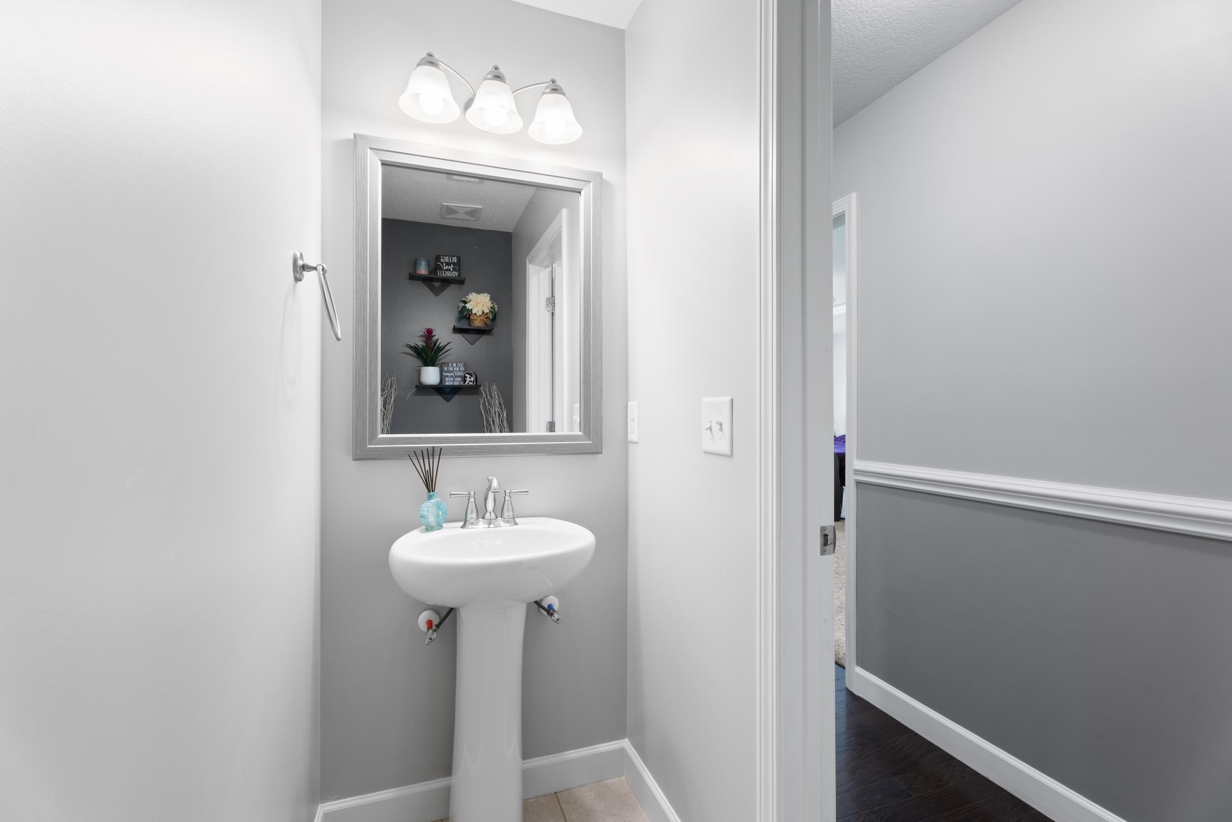 309 Old Kimbrell Road, Boiling Springs, South Carolina image 23