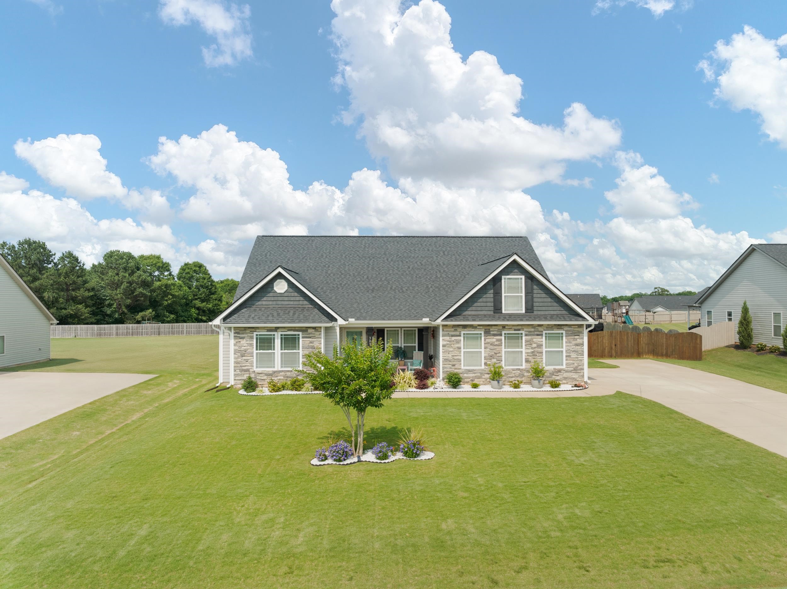 309 Old Kimbrell Road, Boiling Springs, South Carolina image 13