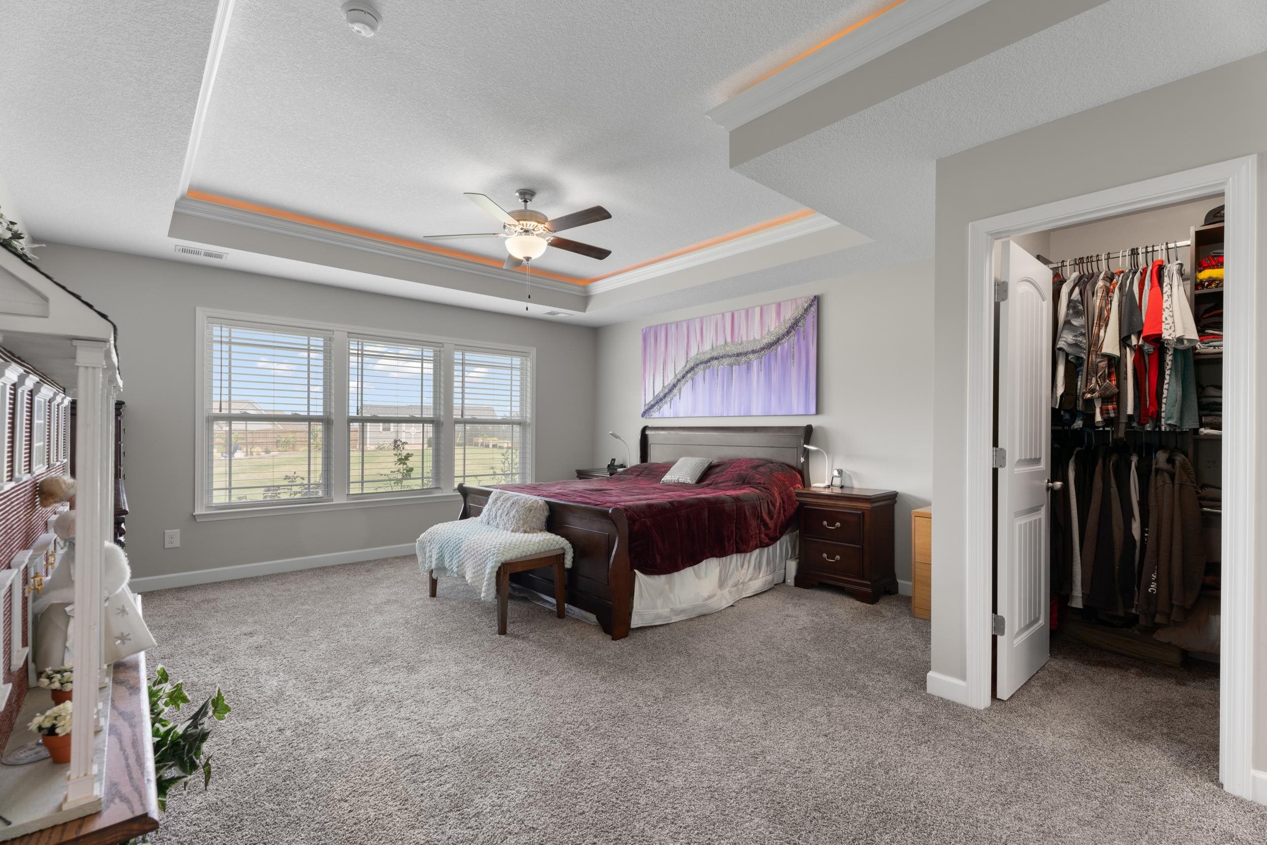 309 Old Kimbrell Road, Boiling Springs, South Carolina image 26