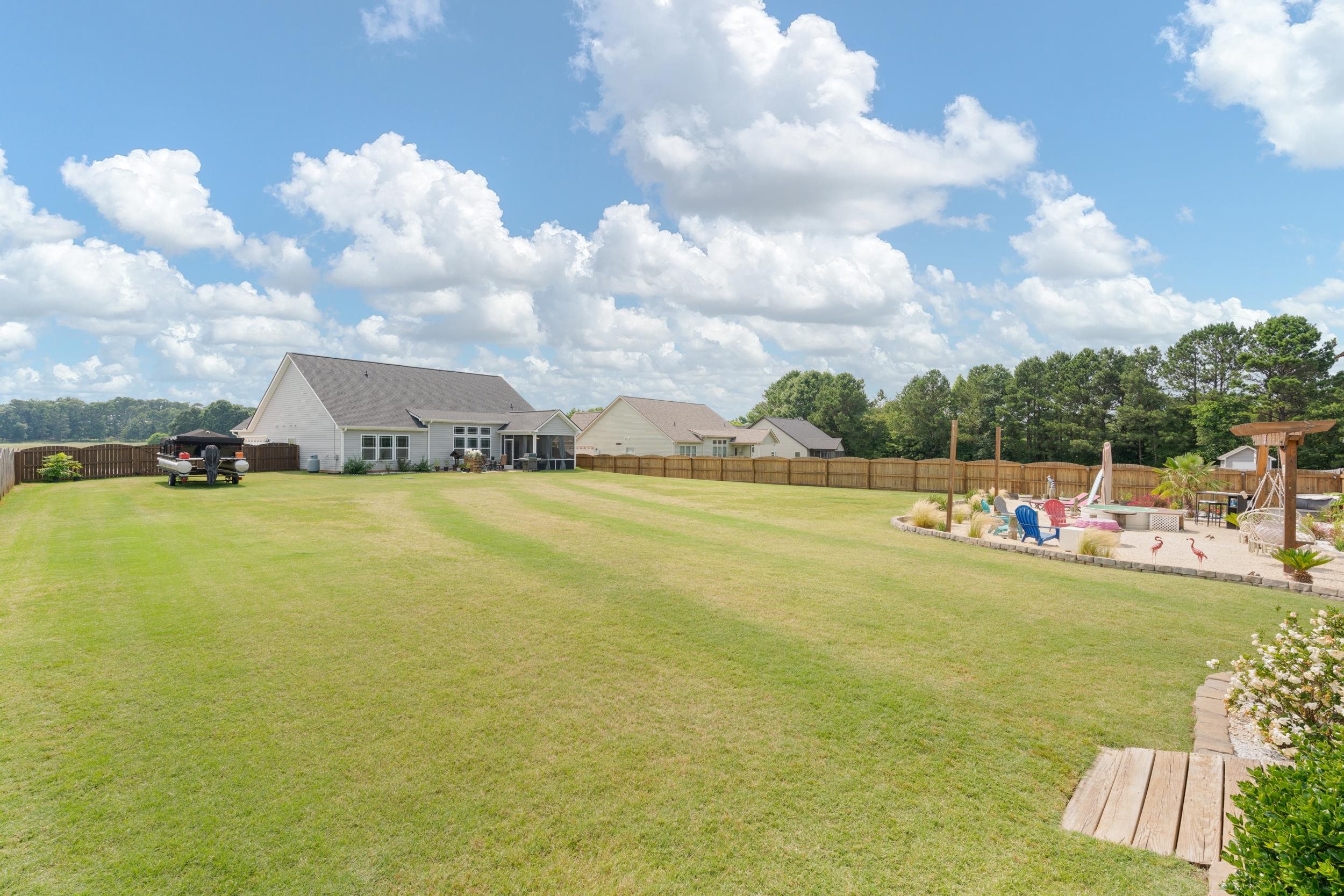 309 Old Kimbrell Road, Boiling Springs, South Carolina image 35