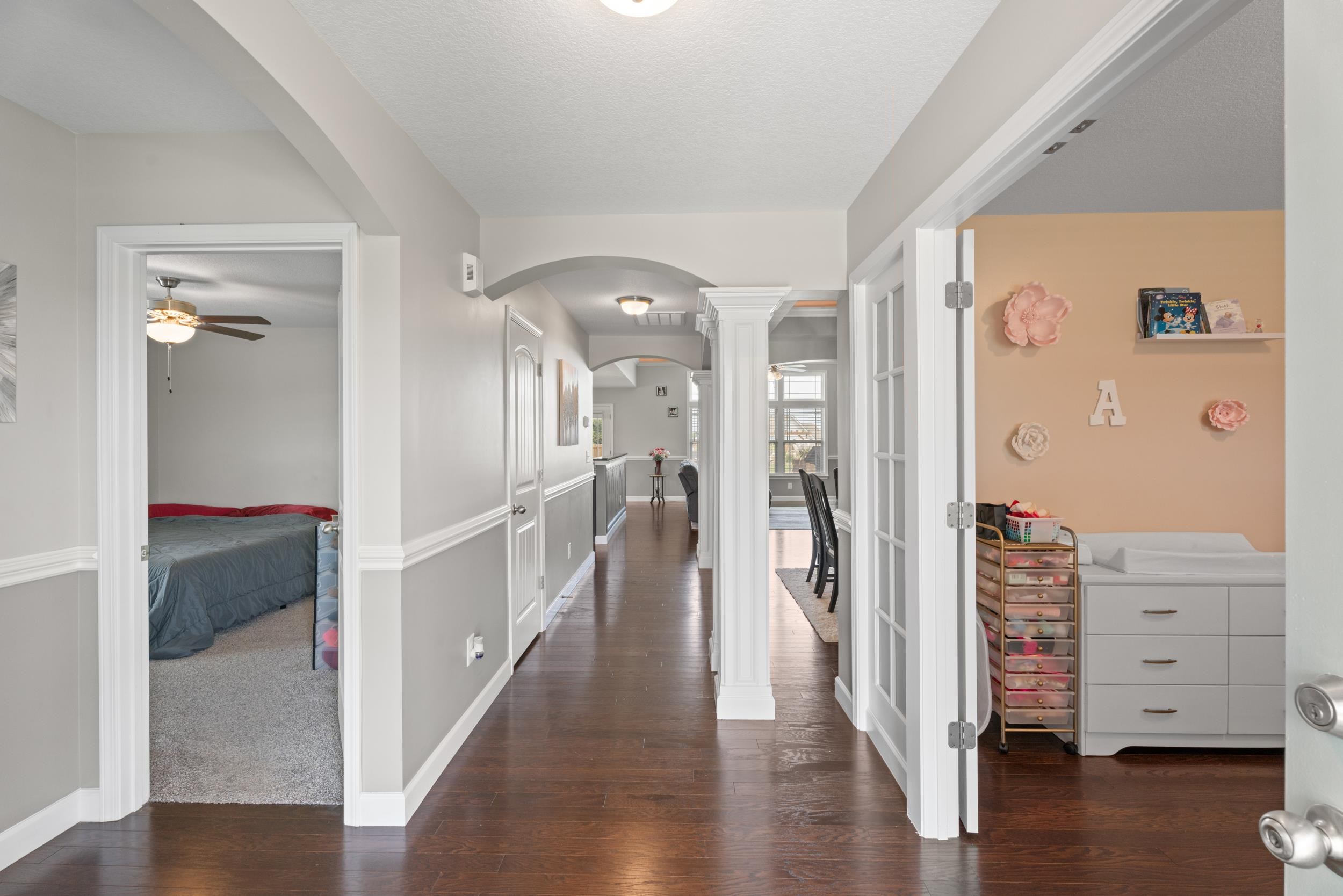 309 Old Kimbrell Road, Boiling Springs, South Carolina image 18