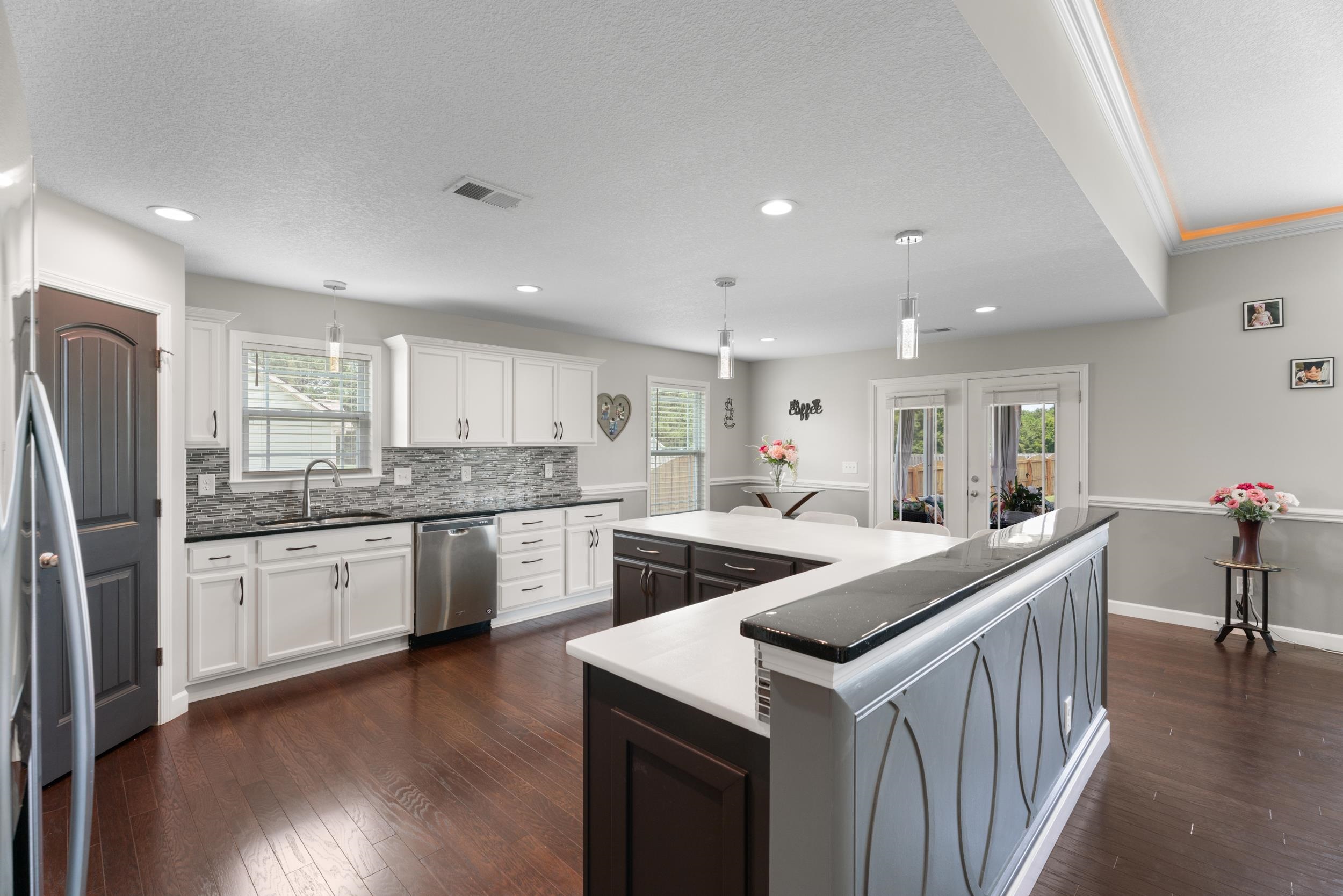 309 Old Kimbrell Road, Boiling Springs, South Carolina image 20