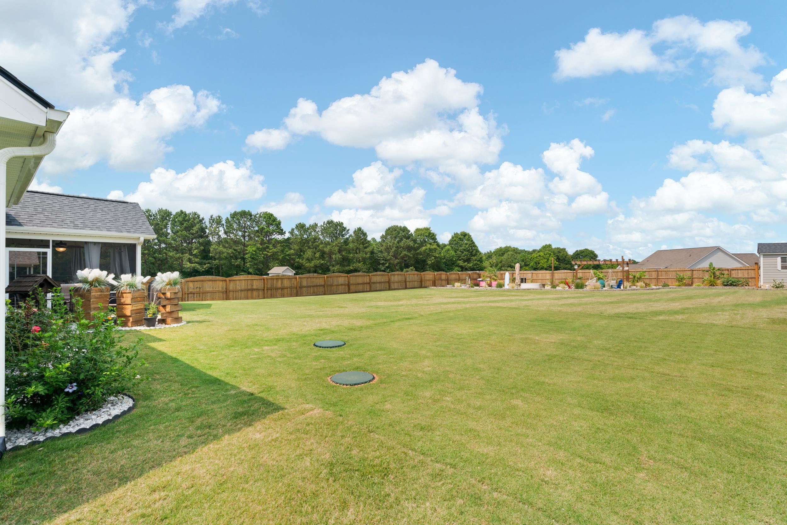 309 Old Kimbrell Road, Boiling Springs, South Carolina image 33